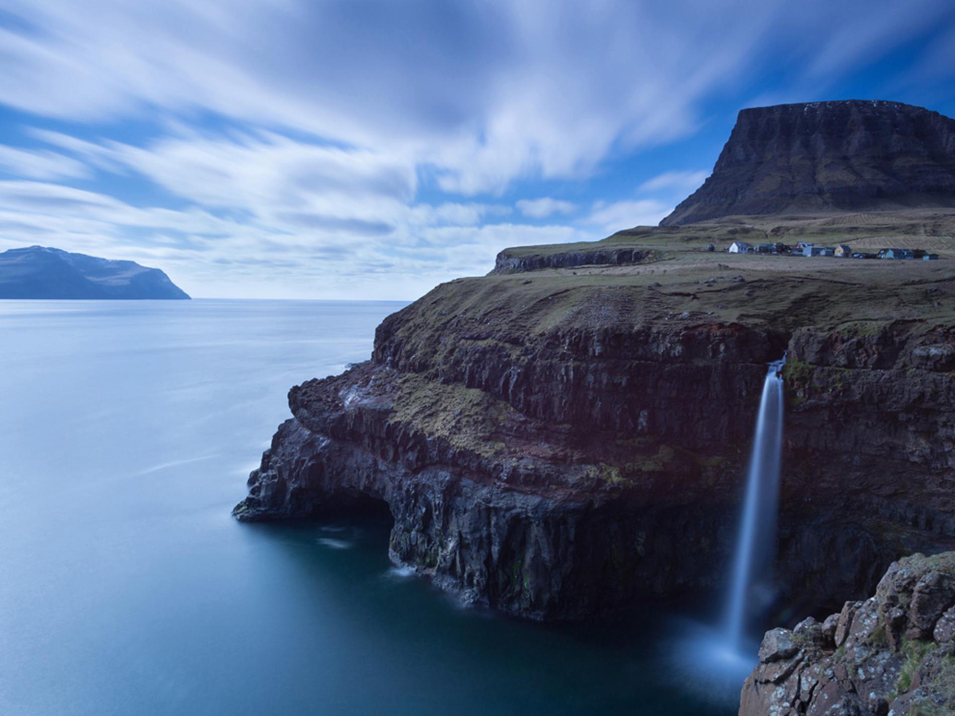 1900x1424 862WS9R National Geographic Landscape Wallpaper 1900x1424 px