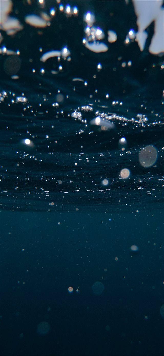 640x1385 Wallpaper (wallpaper_land._) Instagram Posts, Videos & Stories