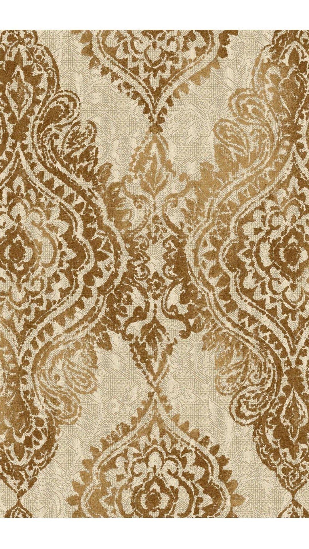 1080x1920 WallpapHer Boho Chic Wallpaper Walmart.com Desktop Background