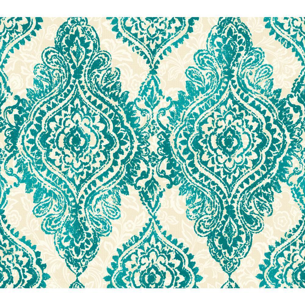 1000x1000 Free download boho chic wallpaper bohemian background tumblr boho