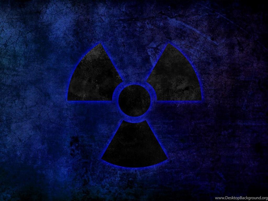 Nuke Wallpapers - Top Free Nuke Backgrounds - WallpaperAccess