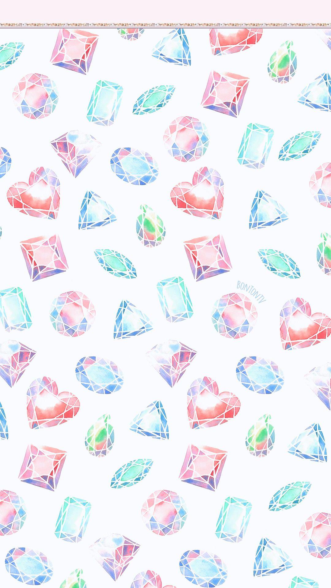 1080x1920 BT wallpaper