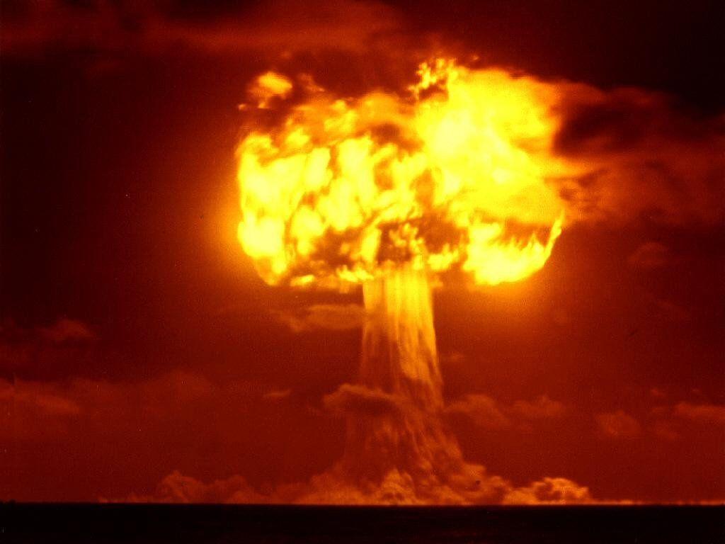 1024x768 New Blog Pics: Blast Wallpaper