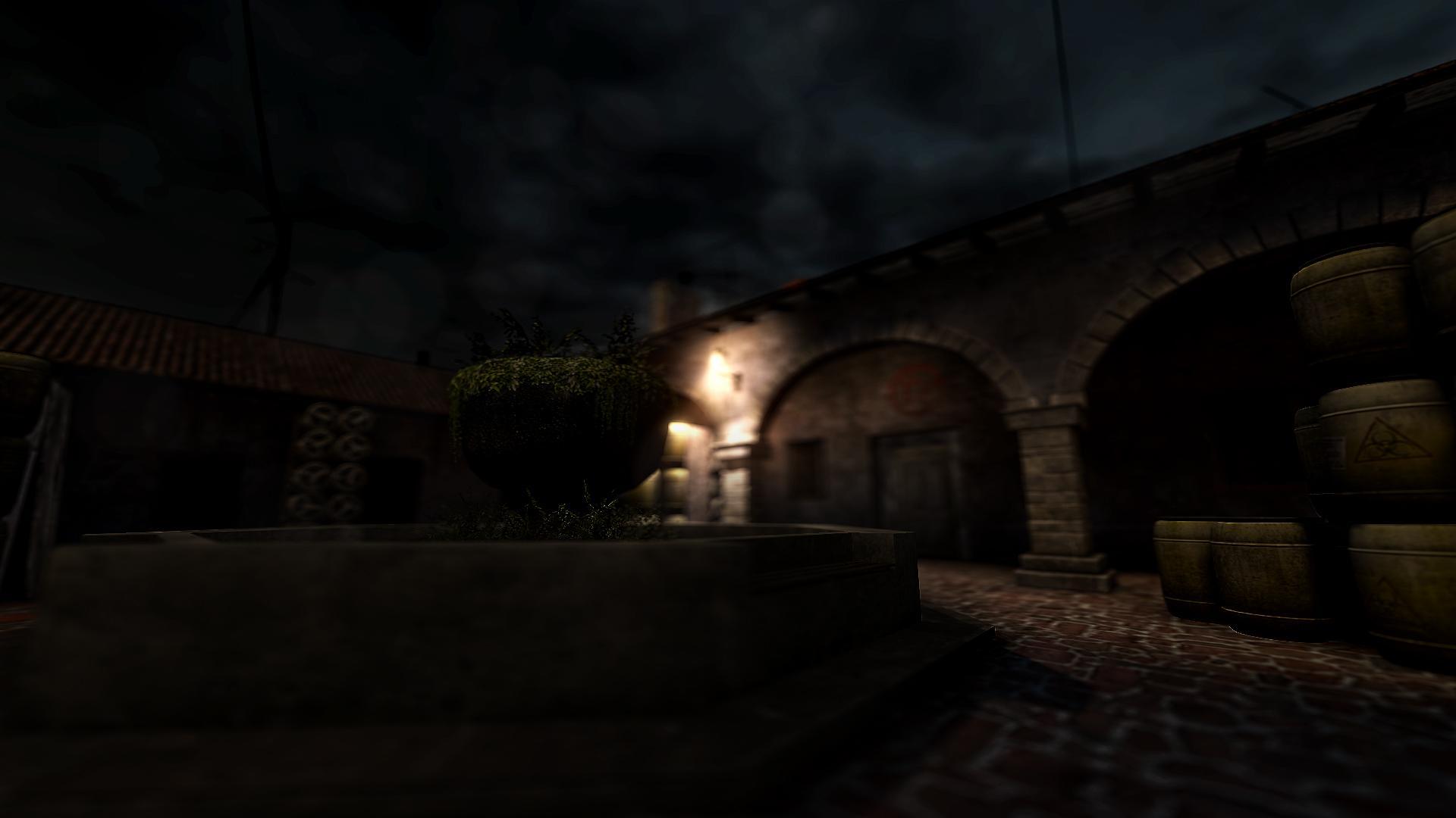 1920x1080 old nuke created
