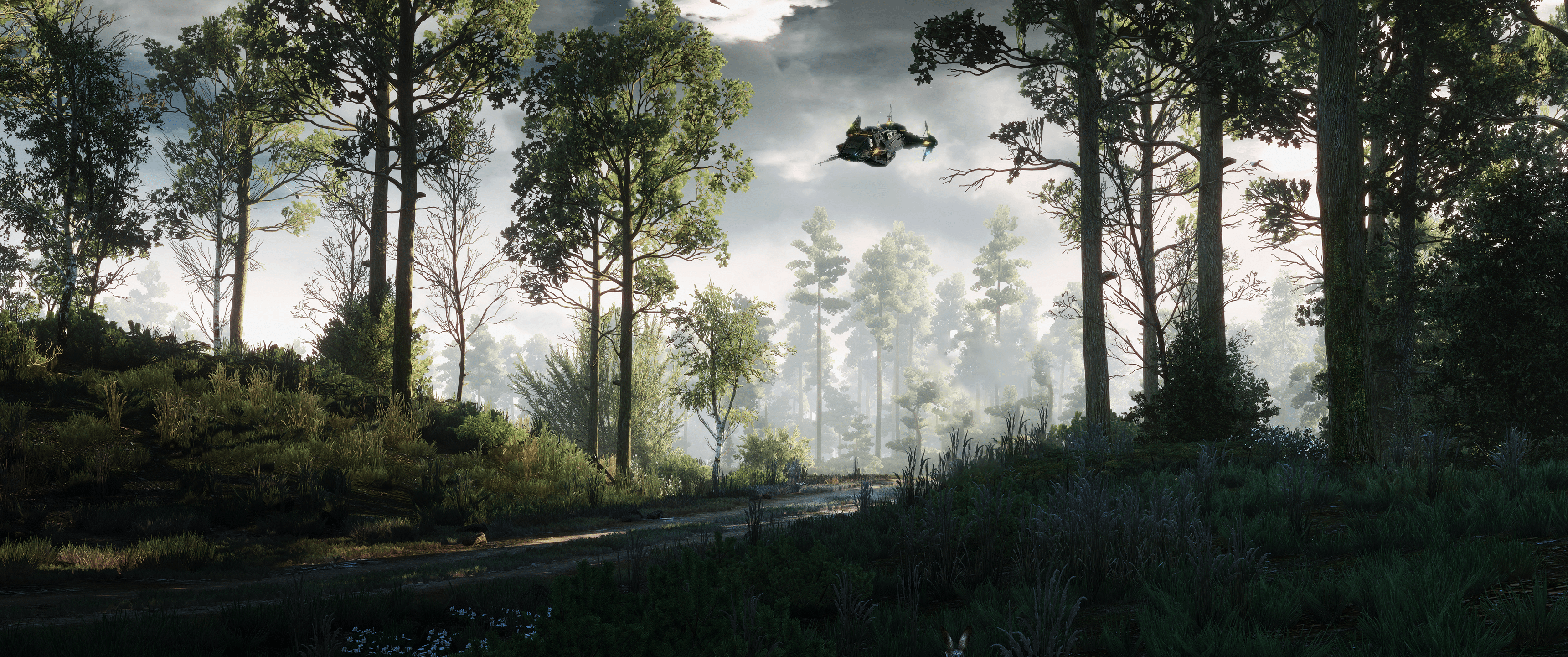 3440x1440 vd60jf7xx2mz.png (3440×1440). Witcher 3 wild hunt, 3440x1440