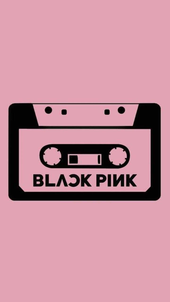 720x1280 BLACKPINK Wallpaper iPhone, Android and Desktop!