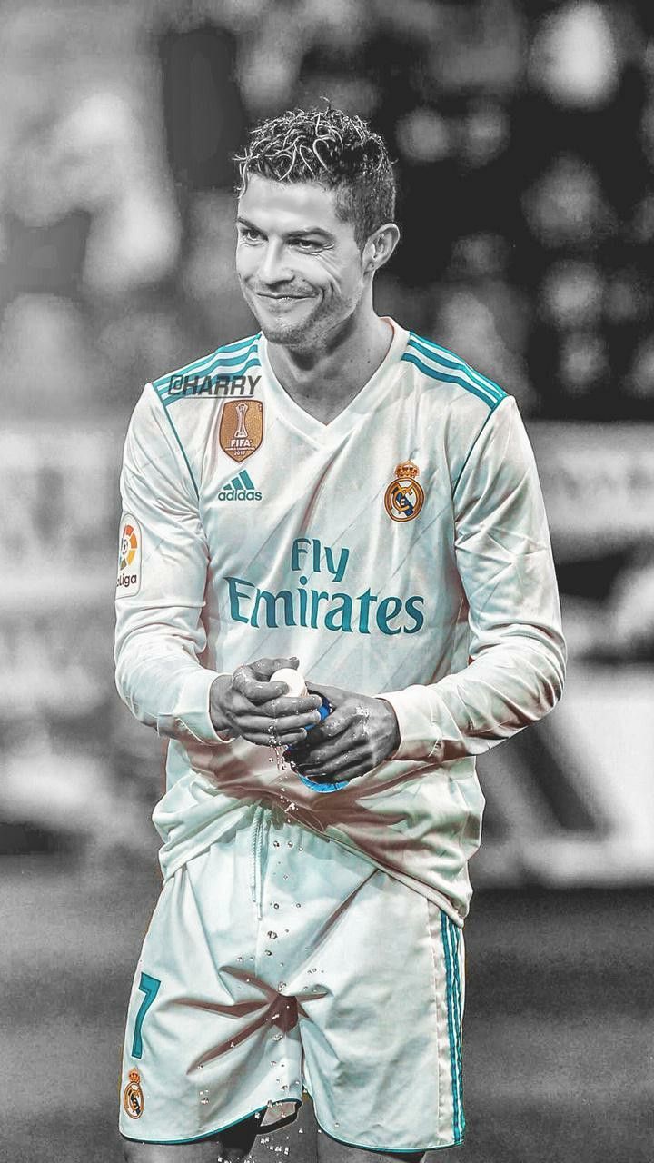 720x1280 Cristiano Ronaldo