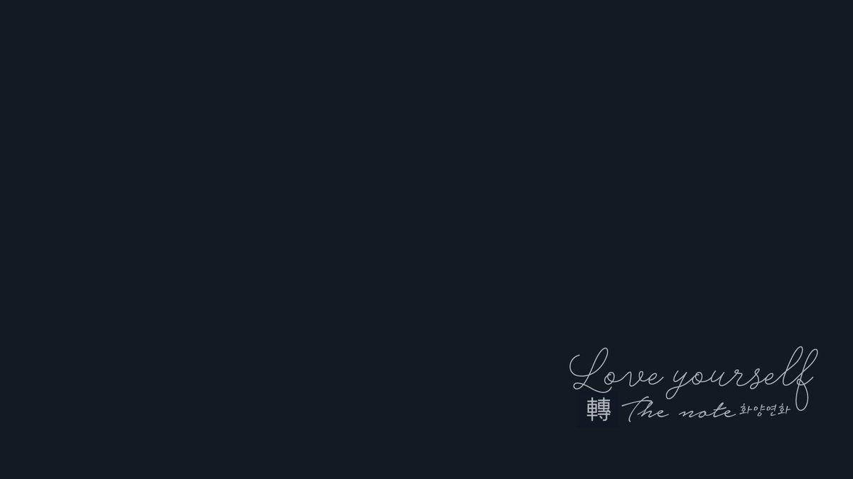 1200x675 Bts Aesthetic Desktop Wallpaper HD