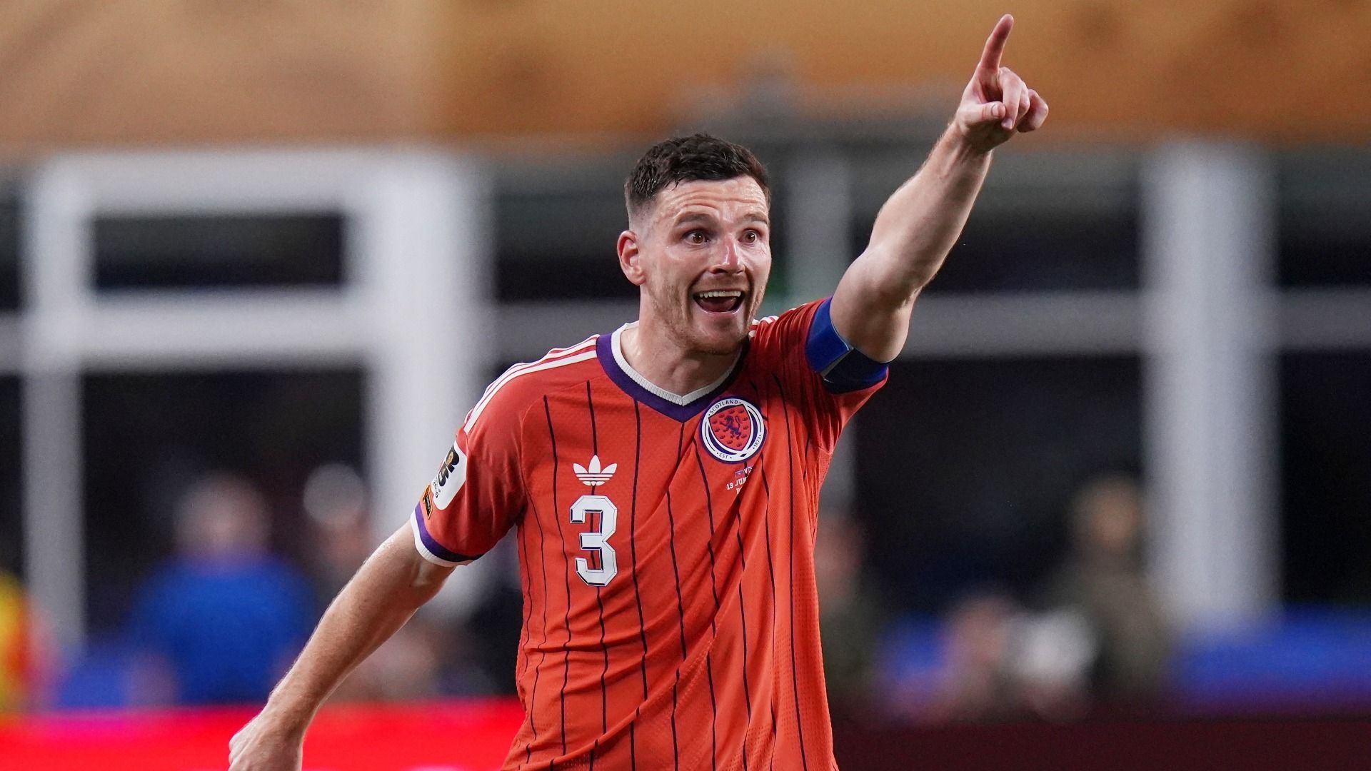 1920x1080 Hull City in advanced talks to sign Lille's Thomas Meunier French Football News