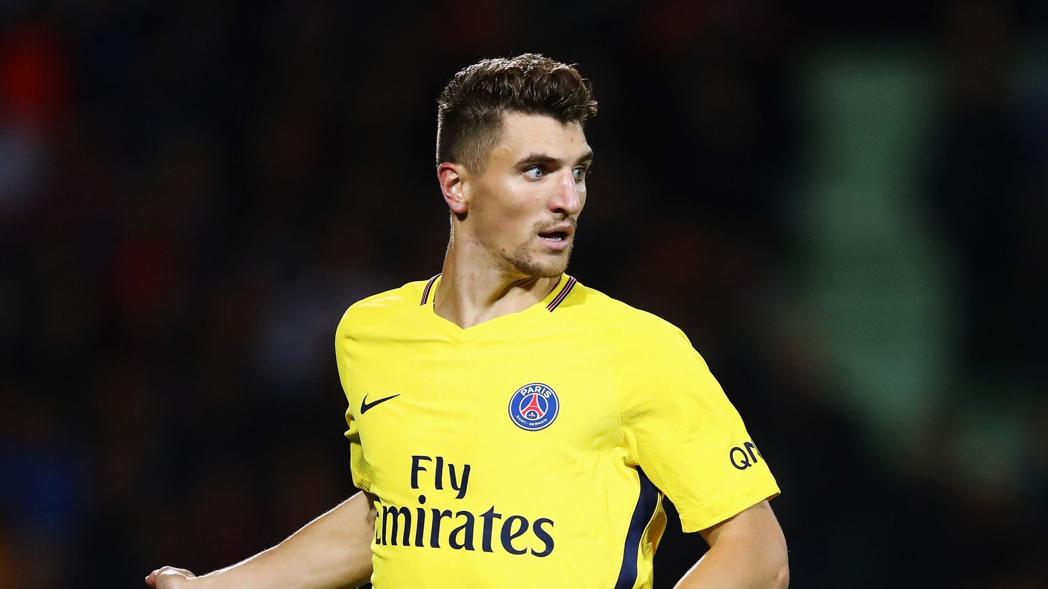 2048x1152 Thomas Meunier Says Chelsea Tried To Sign Him From Paris Saint Germain On Deadline Day
