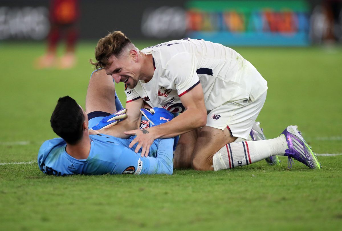 1200x811 Thomas Meunier set to leave Lille French Football News