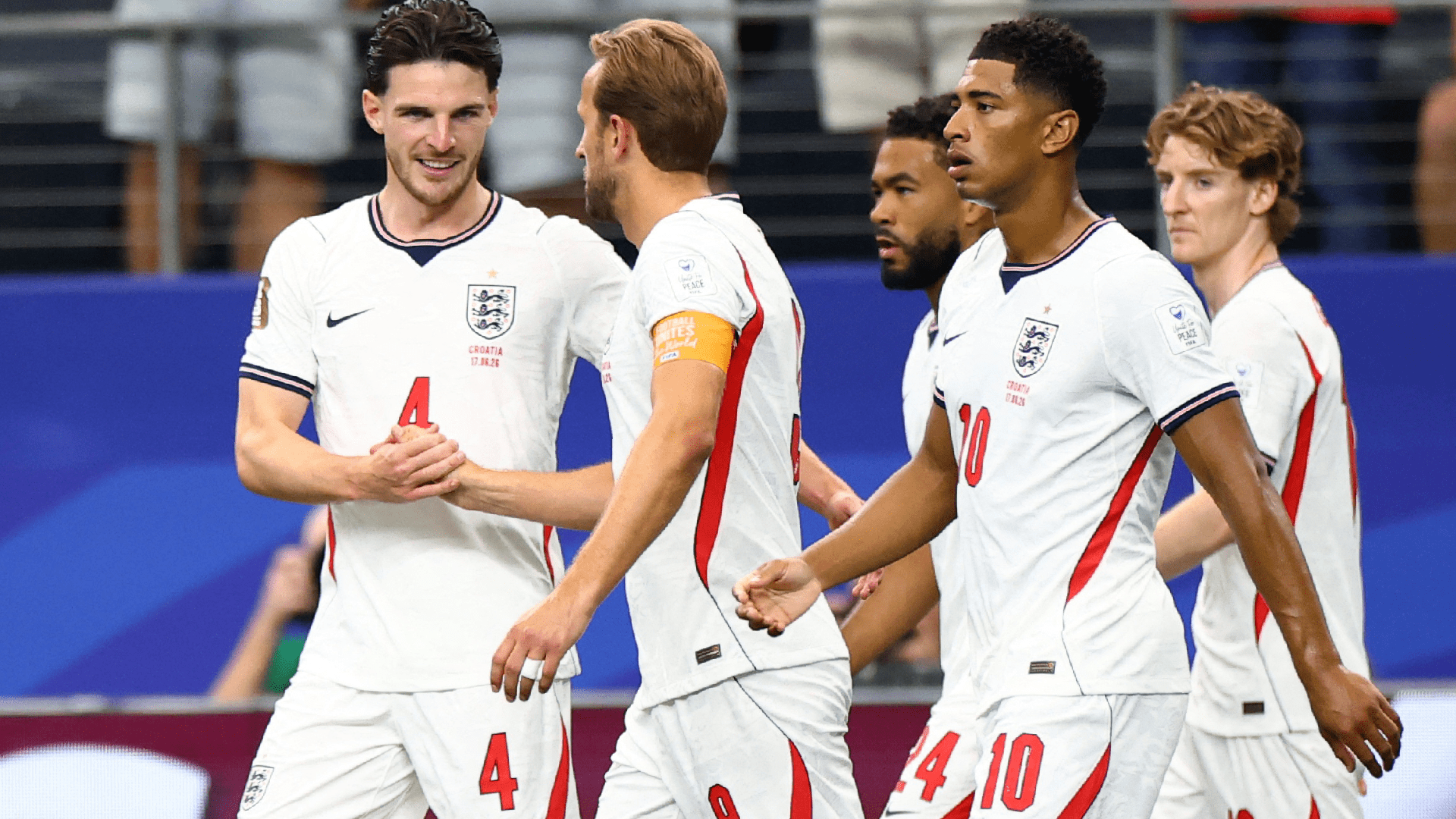 1920x1080 Meunier, Hazard Lead Belgium To Historic Third