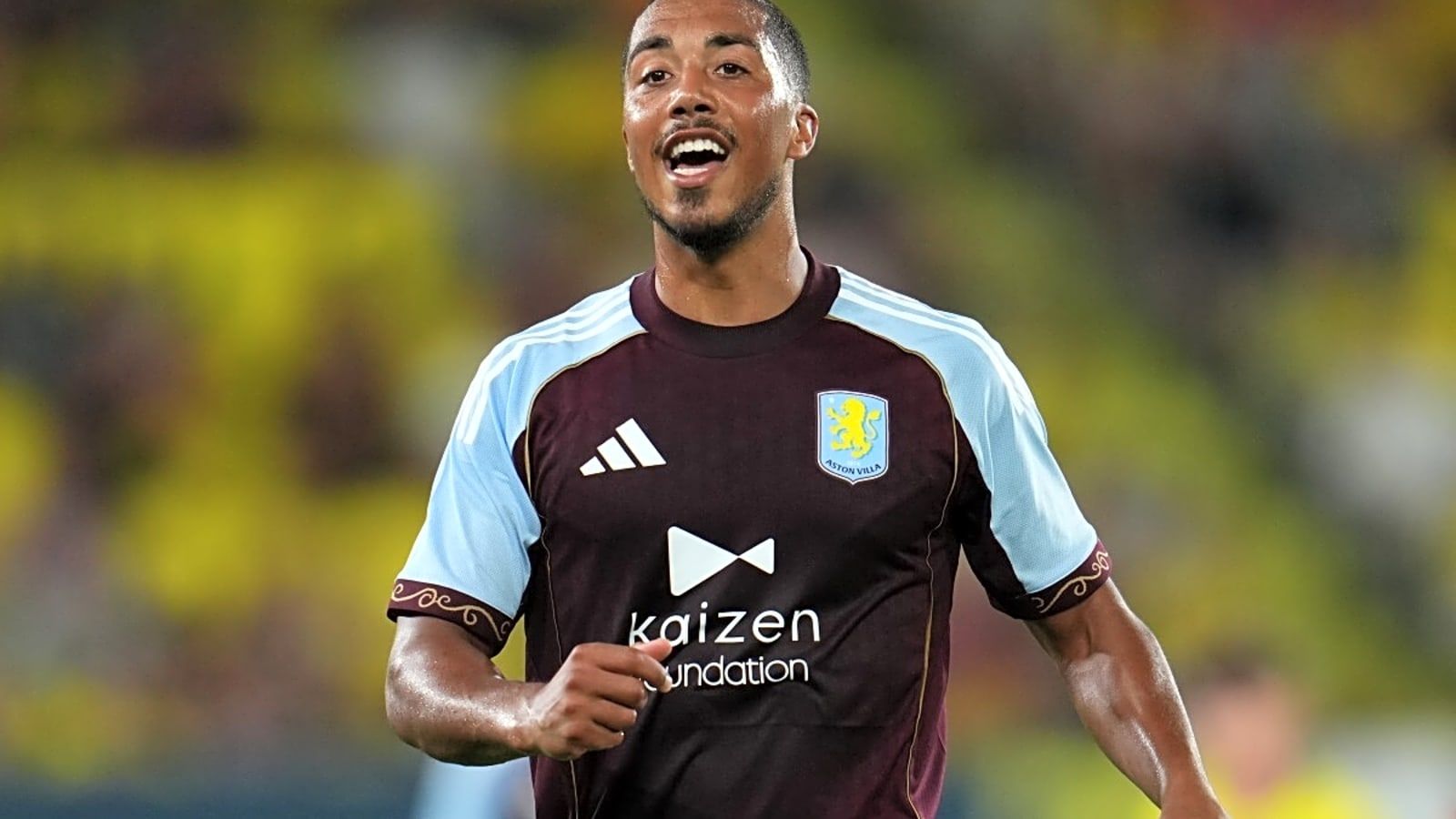 1600x900 Playmaker set to reject Saudi money for Aston Villa