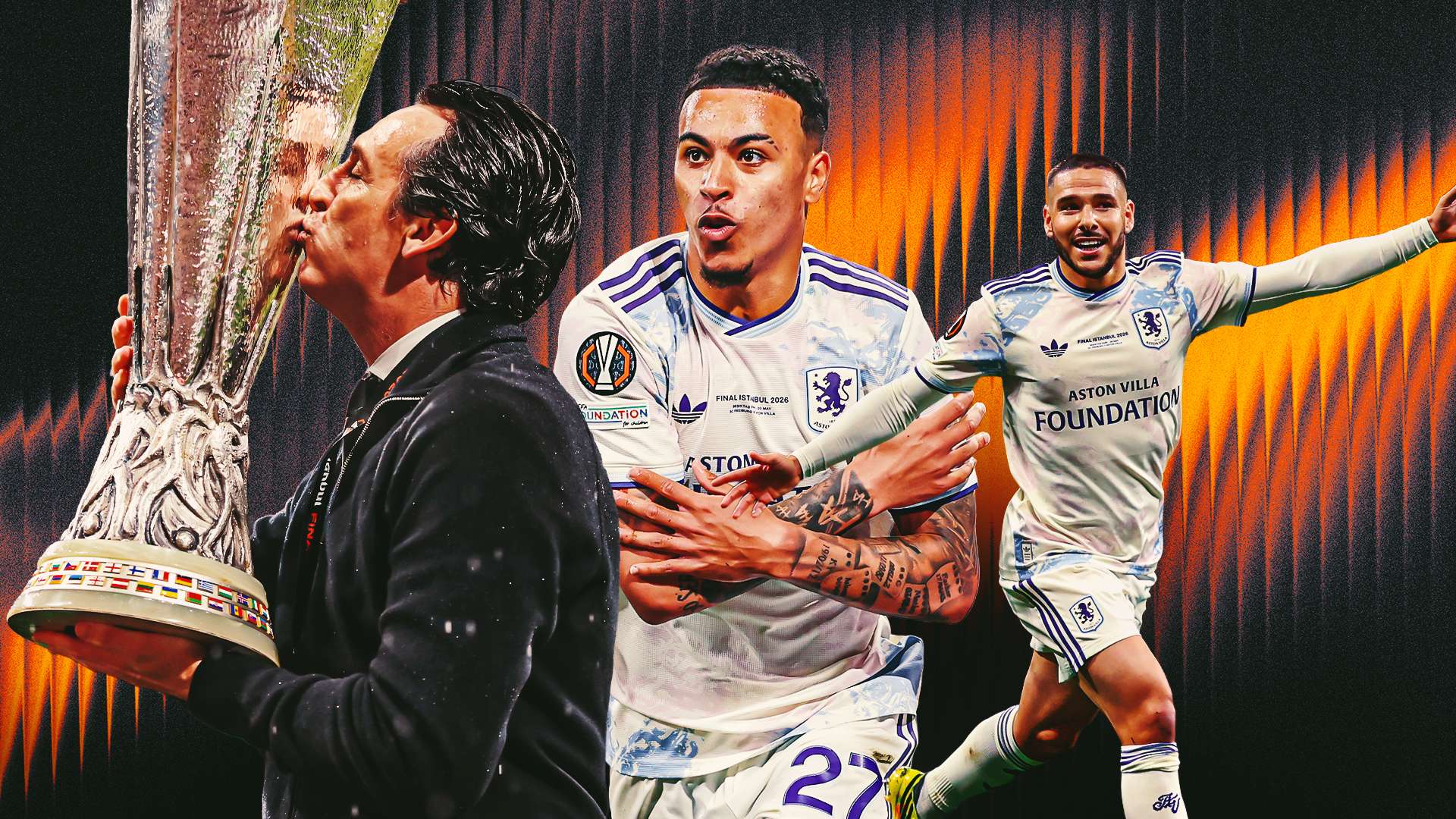 1920x1080 Youri Tielemans latest news, transfer rumours and breaking stories. Goal.com English Oman