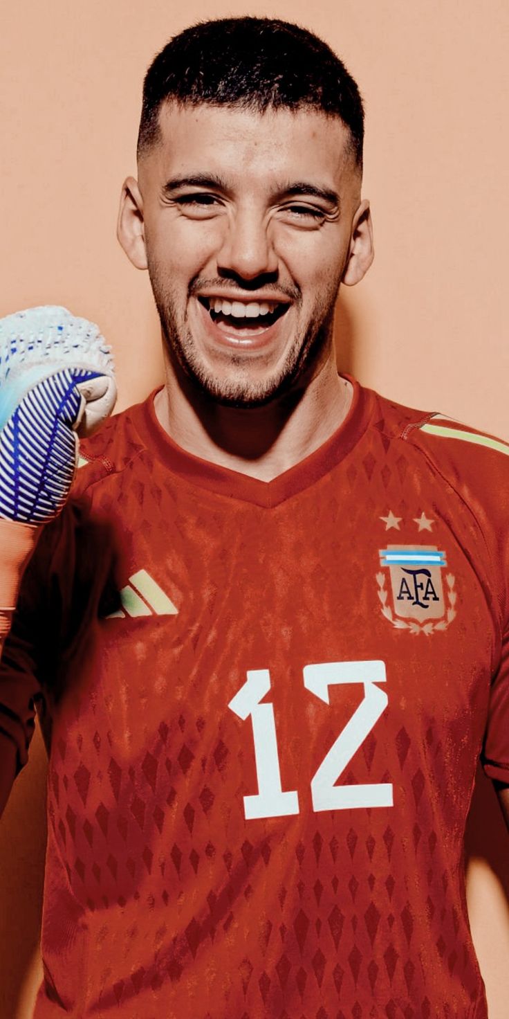 736x1472 Rulli