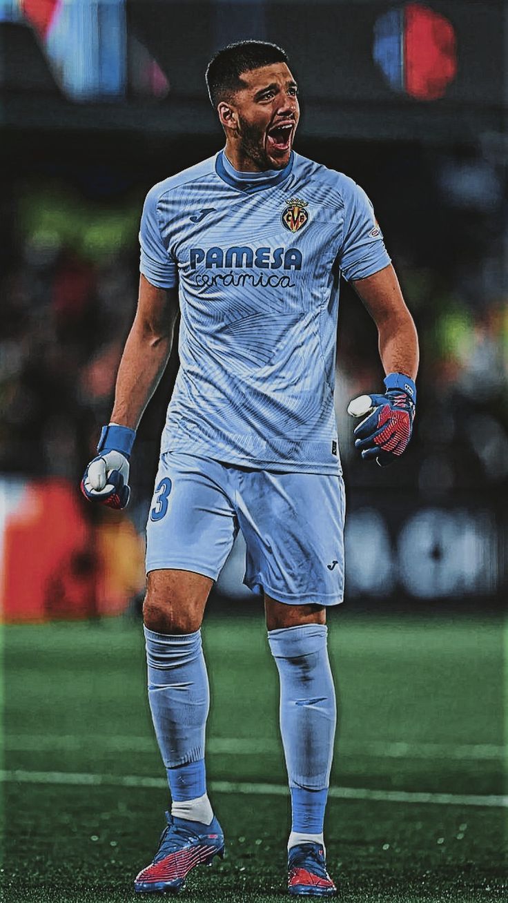 736x1308 Gerónimo Rulli