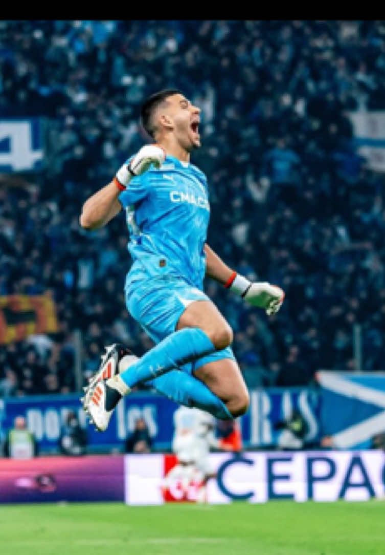 753x1084 Geronimo Rulli: The Impenetrable Goalkeeper of Ligue 1