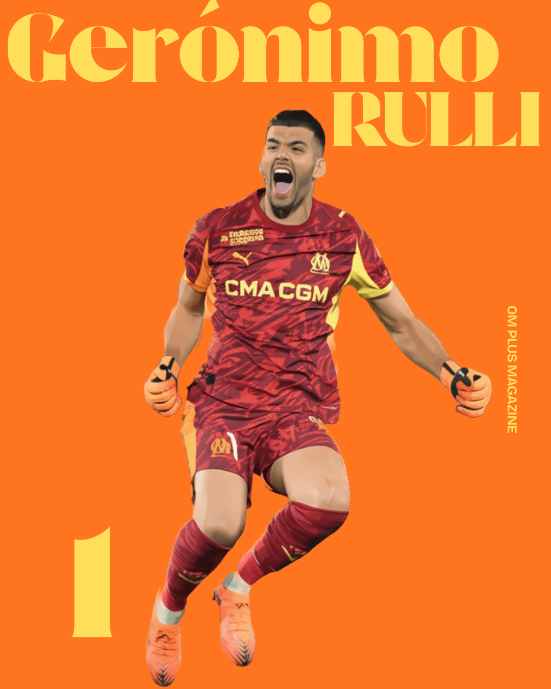 1080x1350 GERONIMO RULLI POSTER