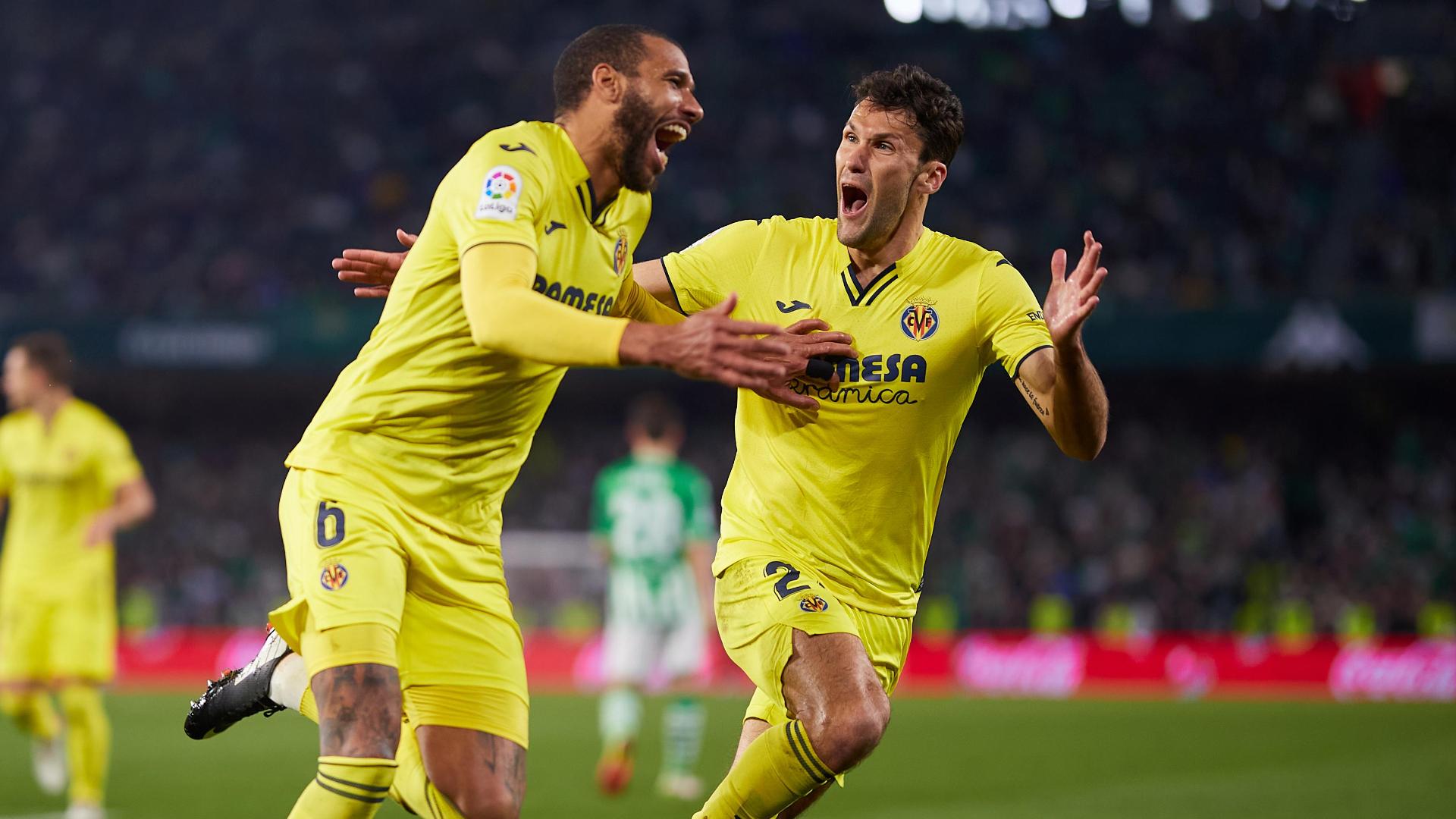 1920x1080 Gerónimo Rulli
