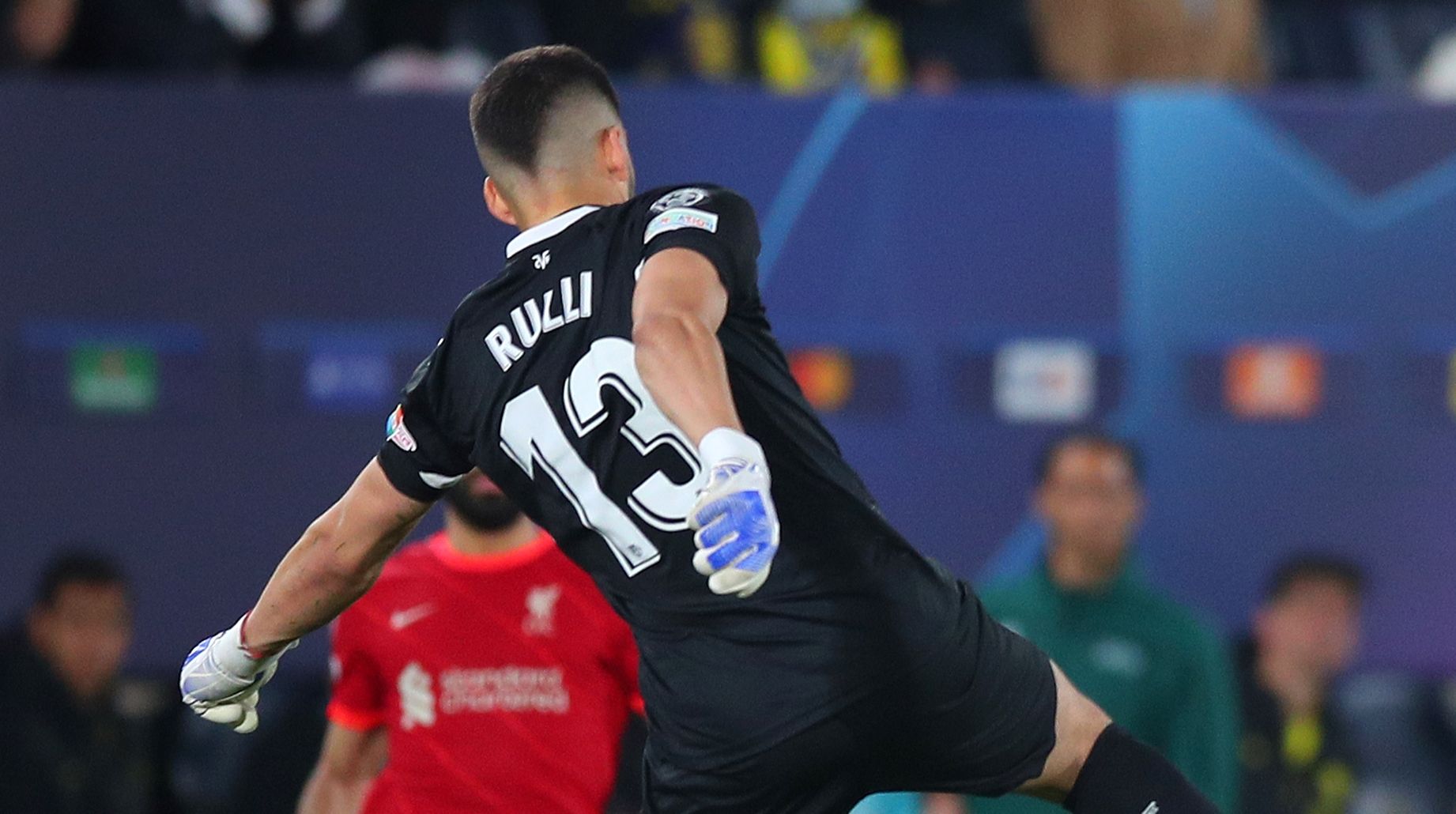 1842x1030 Geronimo Rulli Archives España