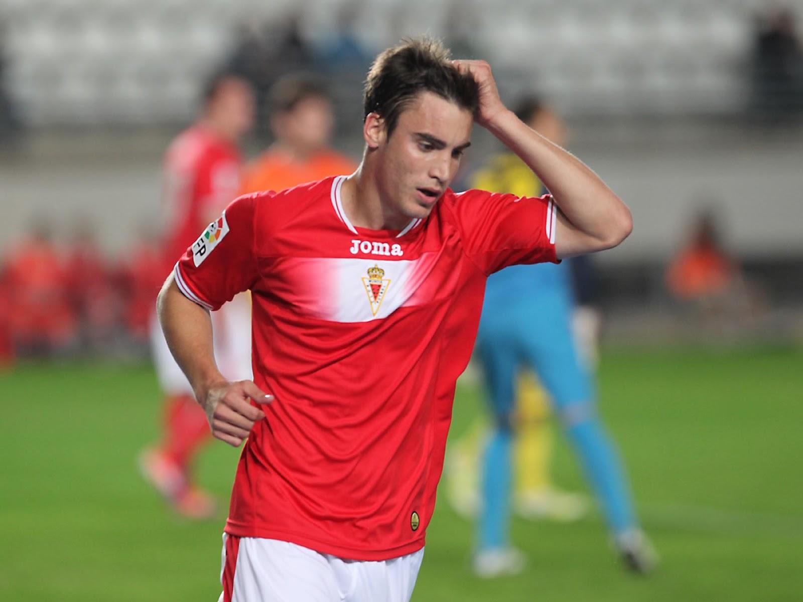 1600x1200 Nicolás Tagliafico Wallpaper