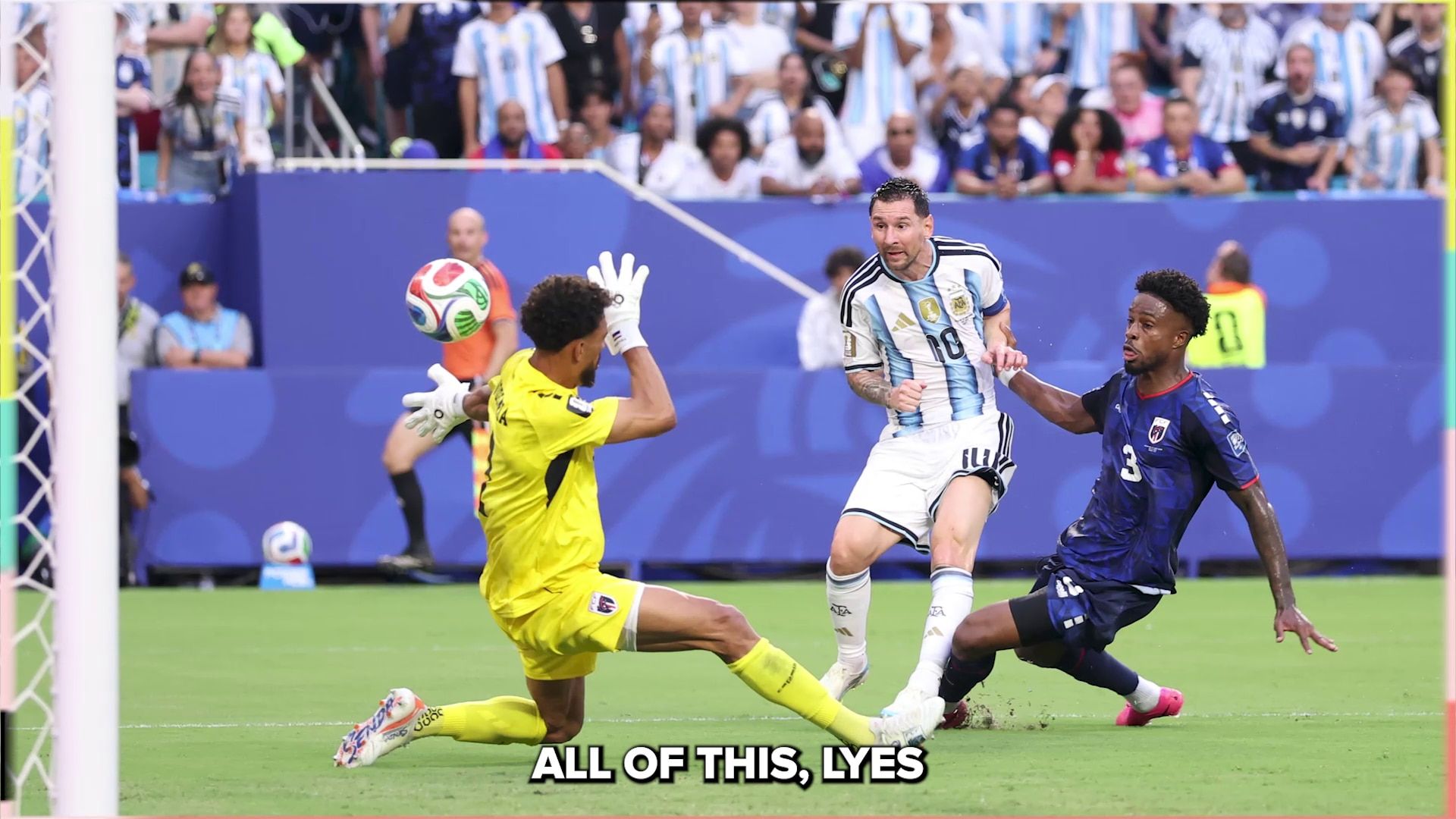 1920x1080 Has Barcelona's Arda Turan Lived Up to His €34 Million Price Tag?