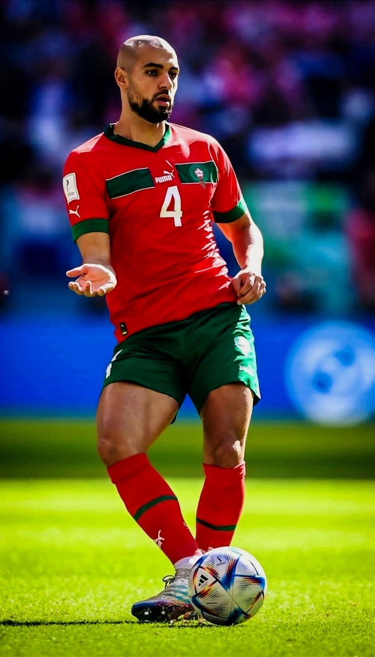 736x1290 Sofiane amrabet