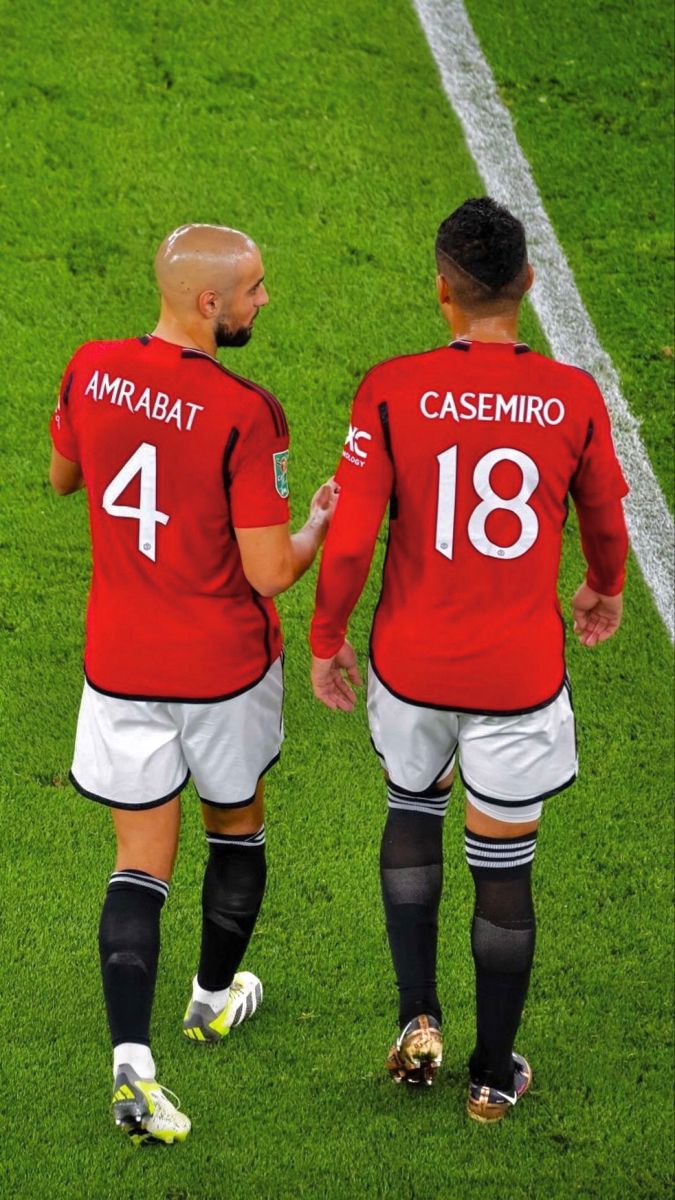 675x1200 Sofyan Amrabat X Casemiro