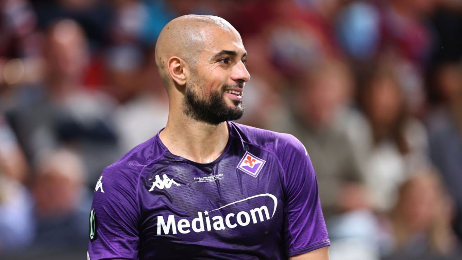 1920x1080 Sofyan Amrabat