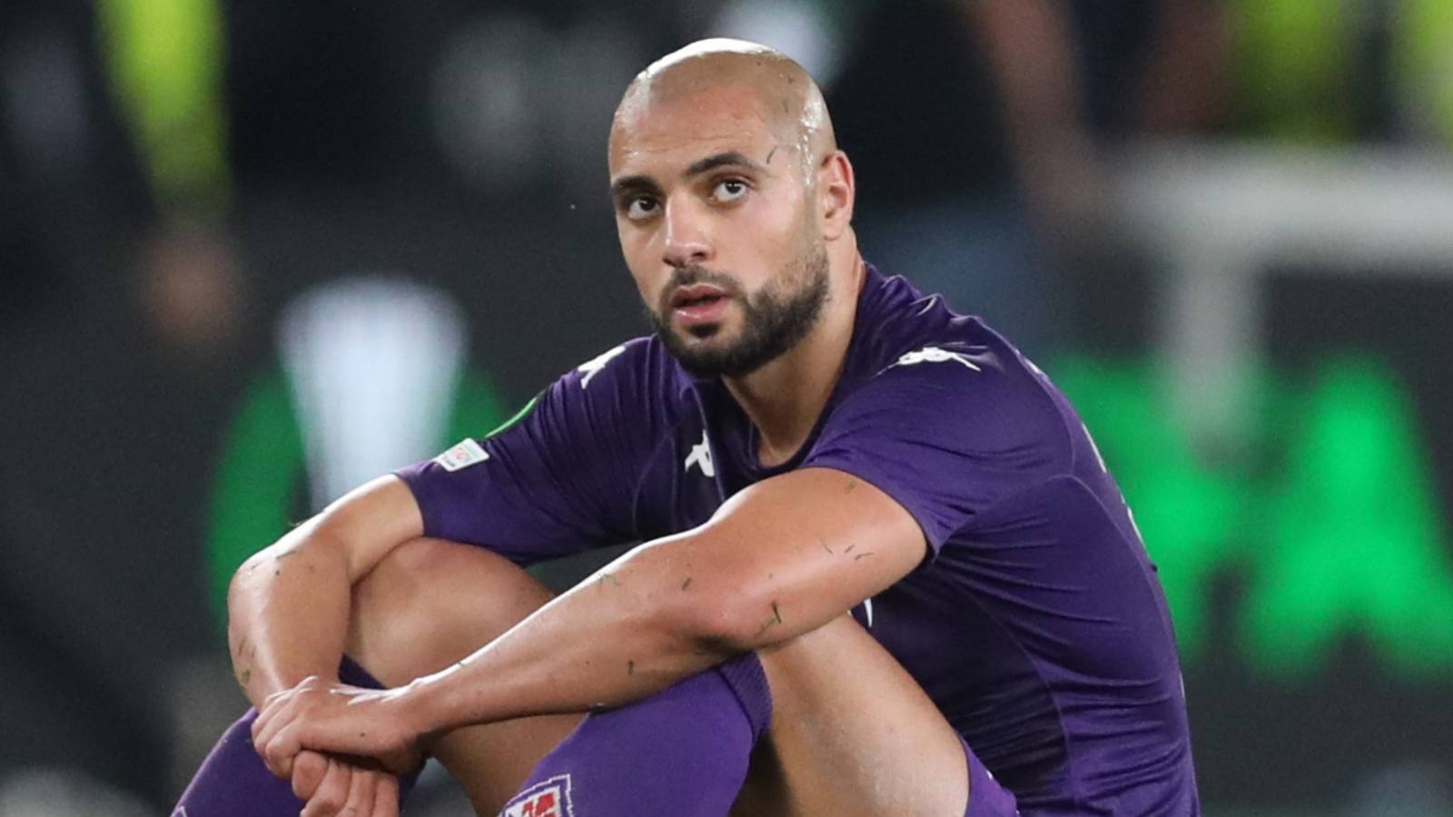 1600x900 Man United Agree Terms With Midfield Monster After Mount