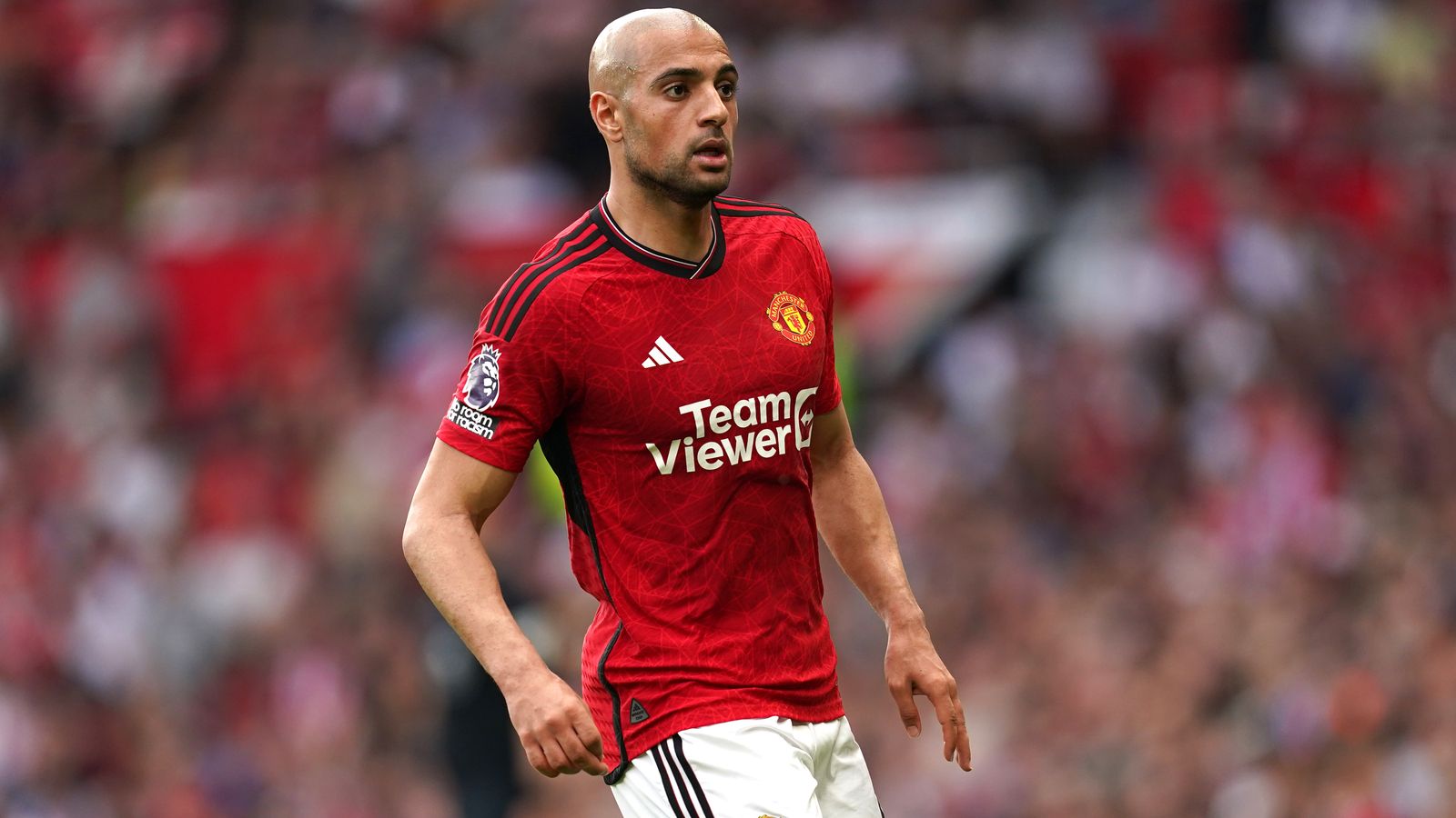1600x900 Serie A star wants Manchester United return after loan spell