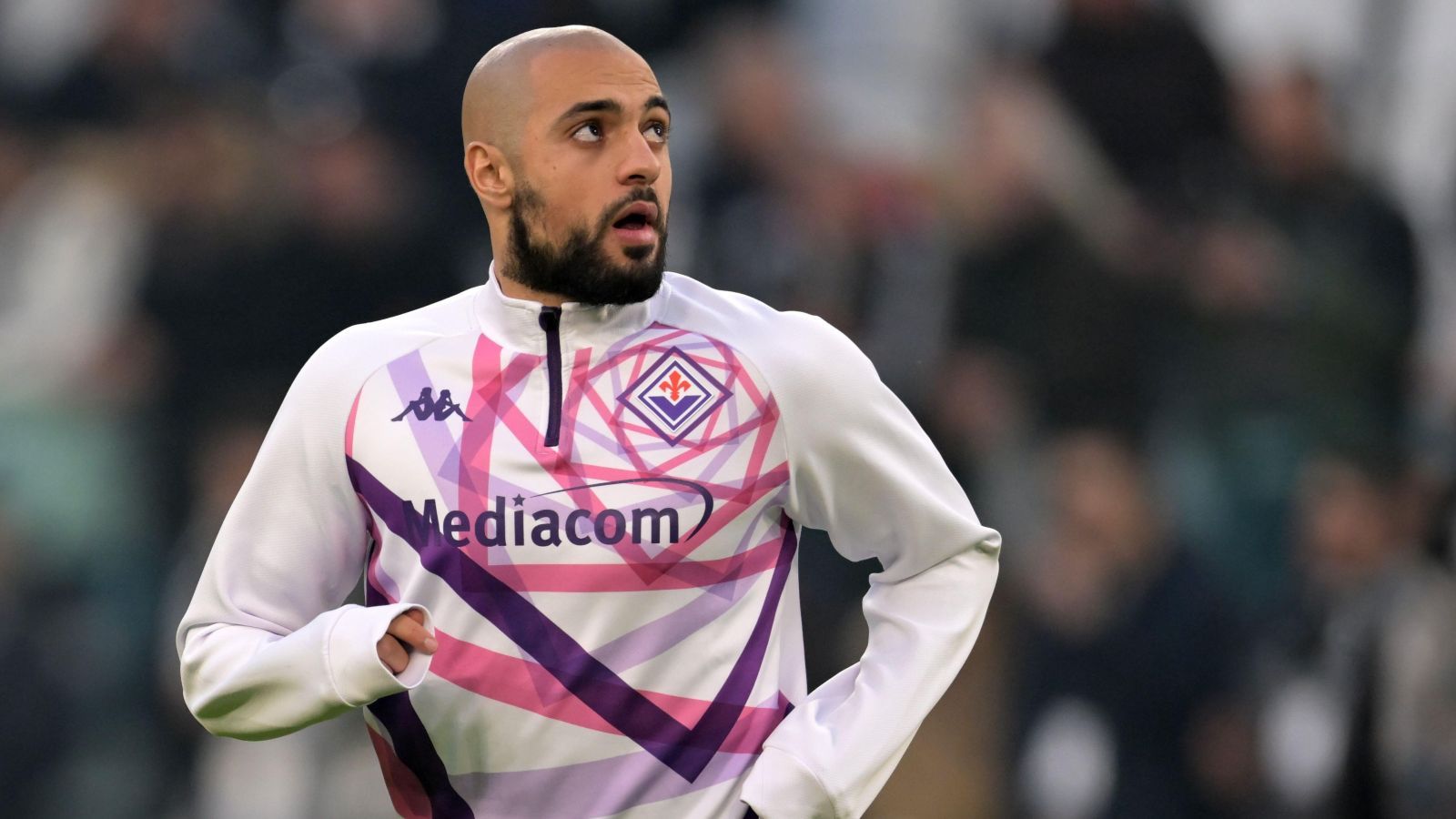 1600x900 Man Utd have 'every confidence' of securing transfer for midfield star they're 'really hot' on