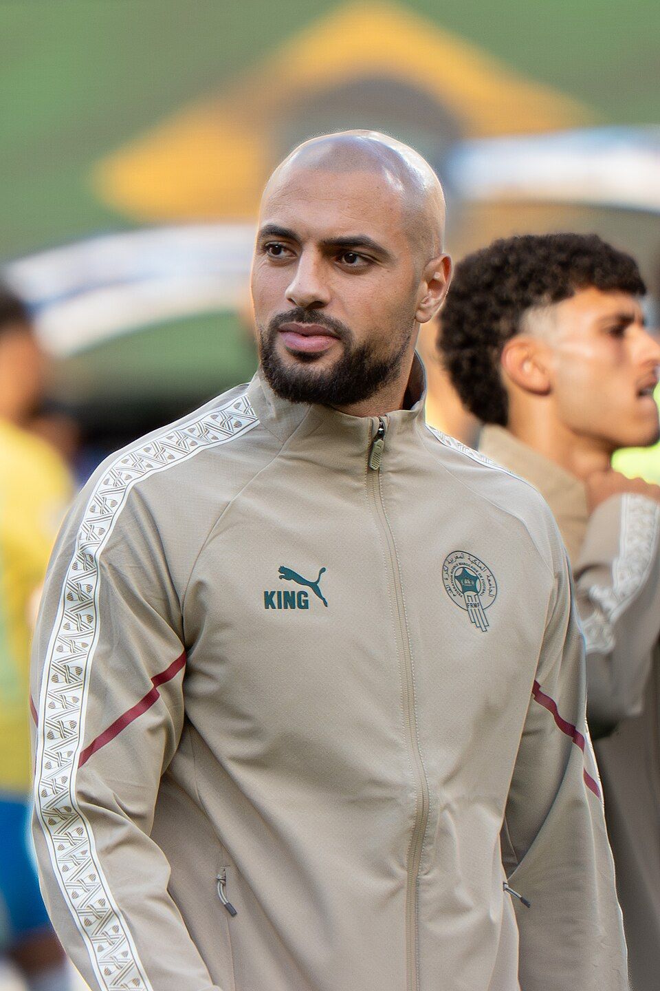 960x1440 Sofyan Amrabat