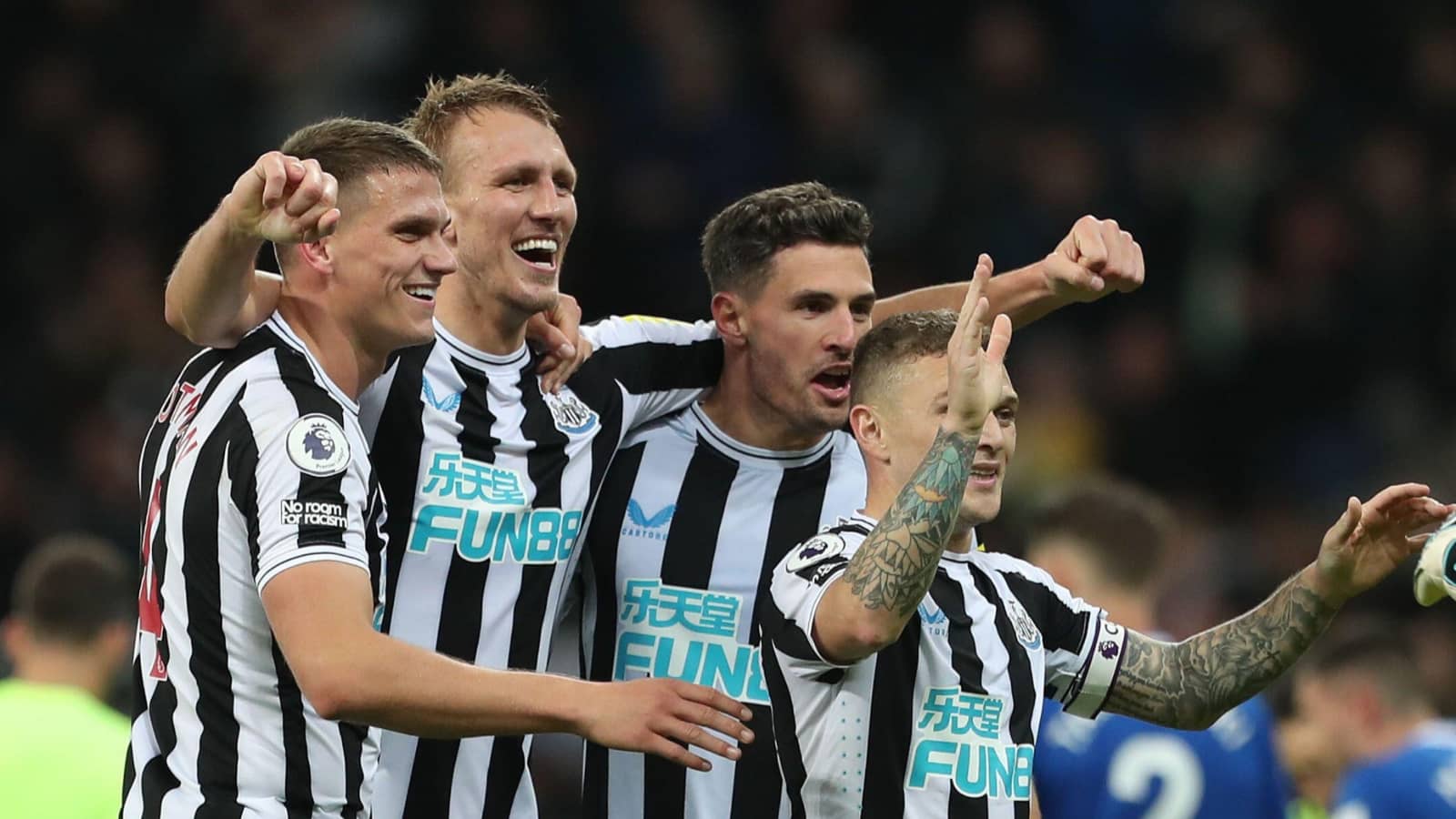 1600x900 Dan Burn advises Newcastle owners to keep hold of their best players