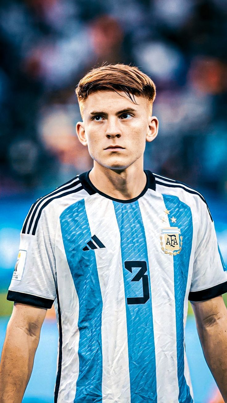 736x1308 Valentin Barco