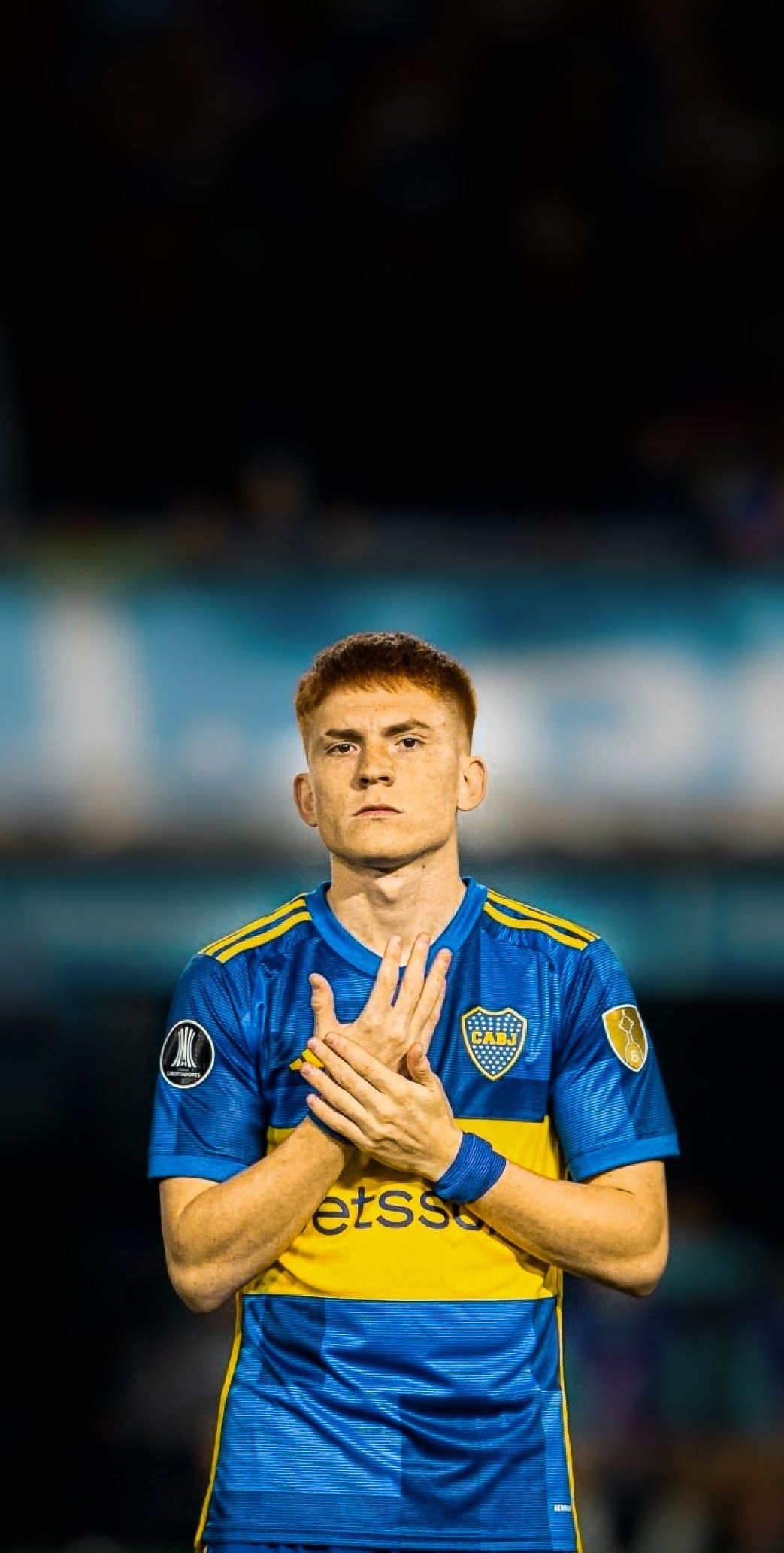 1043x2065 Descubre 60 ideas de Colo Barco y fotos de boca. boca juniors imagenes, boca juniors, boca jr y más