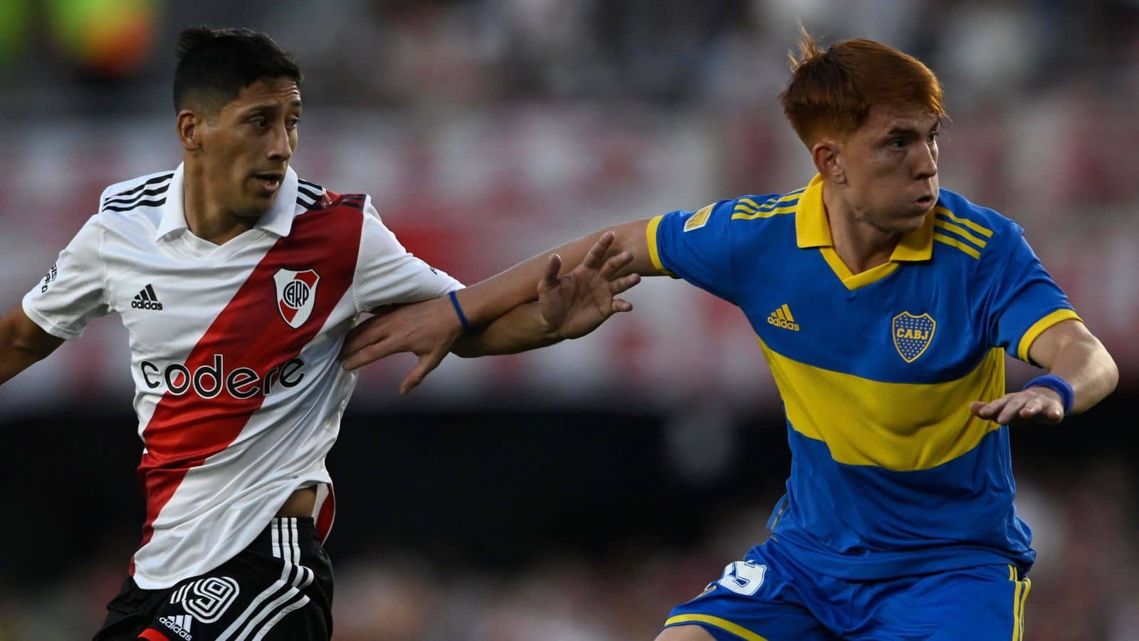 1600x900 Man City prepare to trigger release clause for Cancelo replacement after adding extra incentive