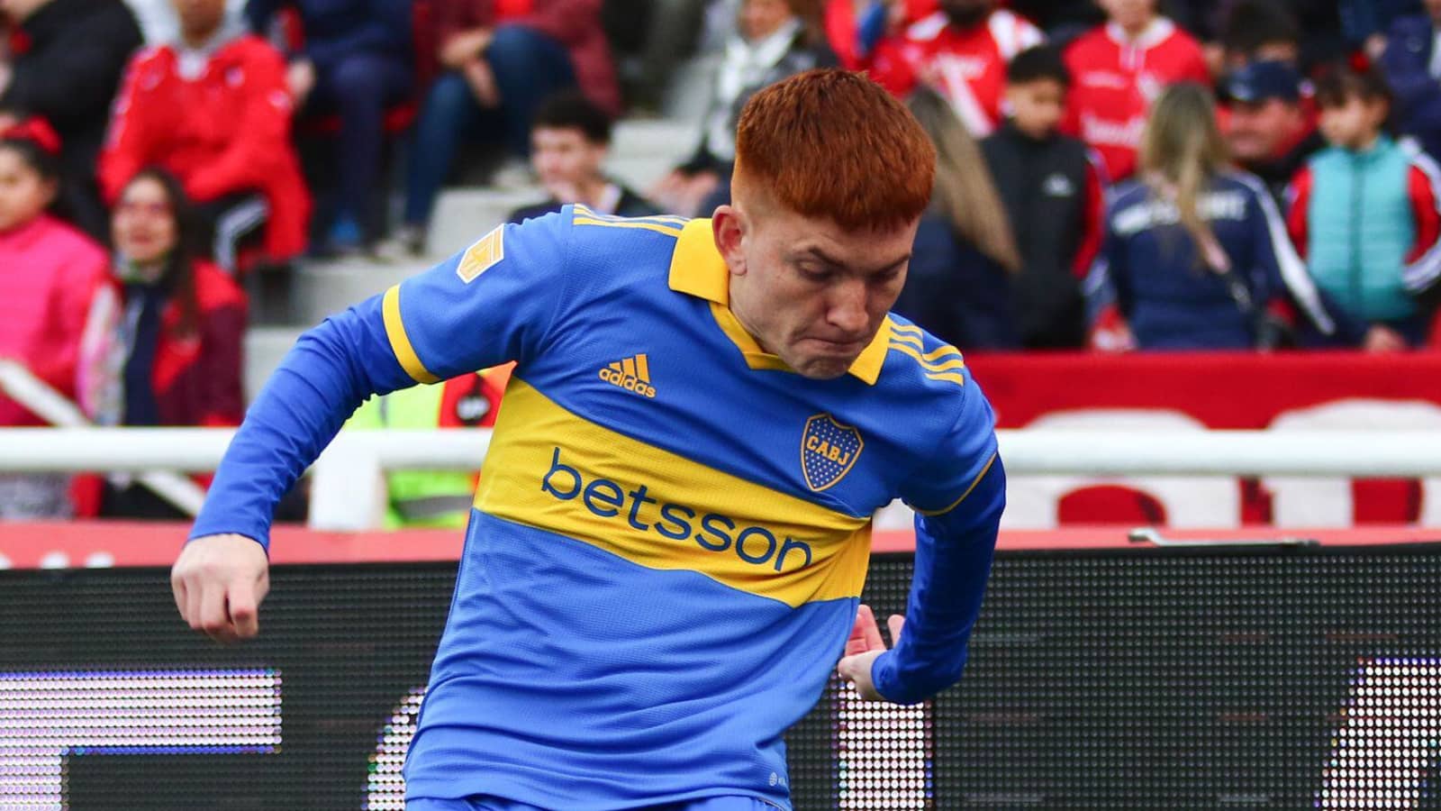 1600x900 Man City submit 'superior offer' for Prem rival target and deal is now at 'advanced stage'