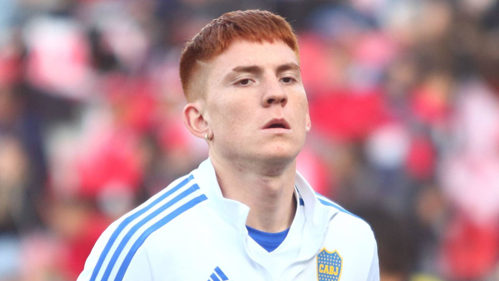 1600x900 Man City not worried despite rivals offering 'best move' for young star ahead of January window