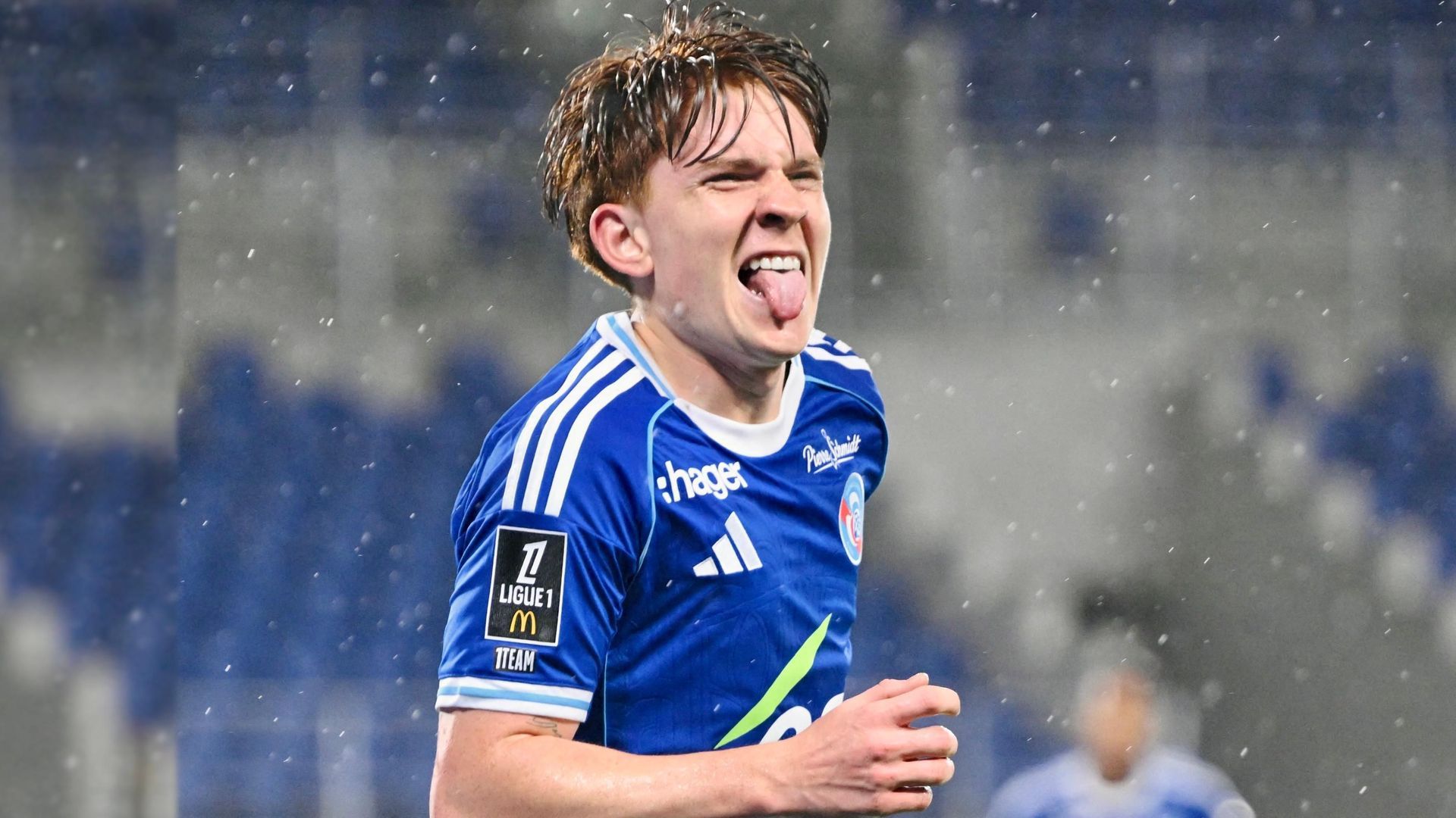1920x1080 NINE World Cup stars who could move to Premier League