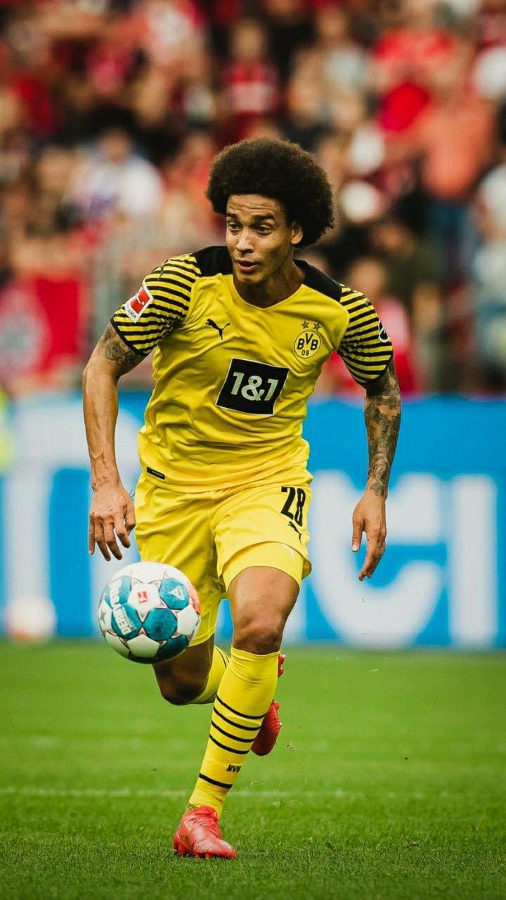 720x1280 Axel Witsel