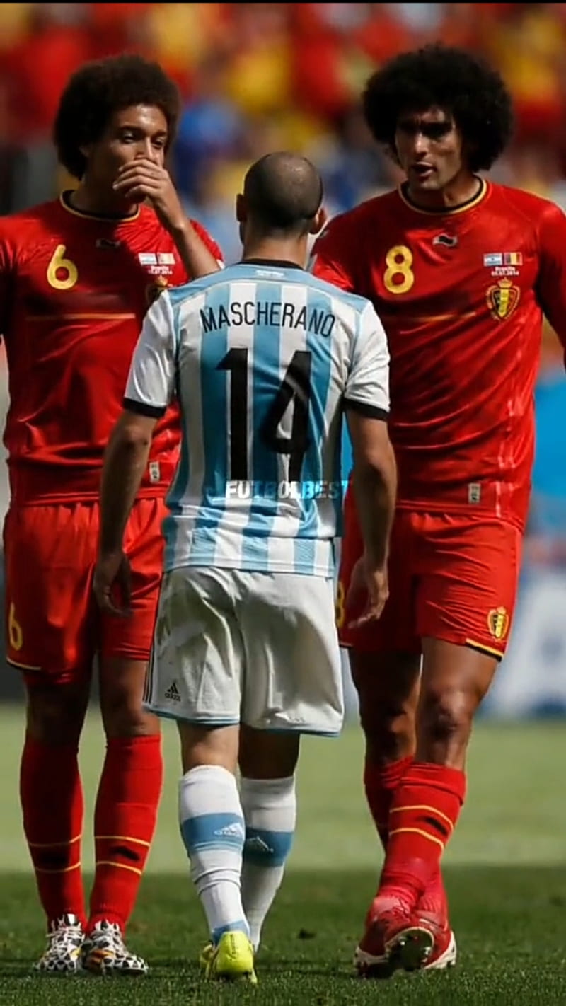 800x1422 HD witsel wallpaper