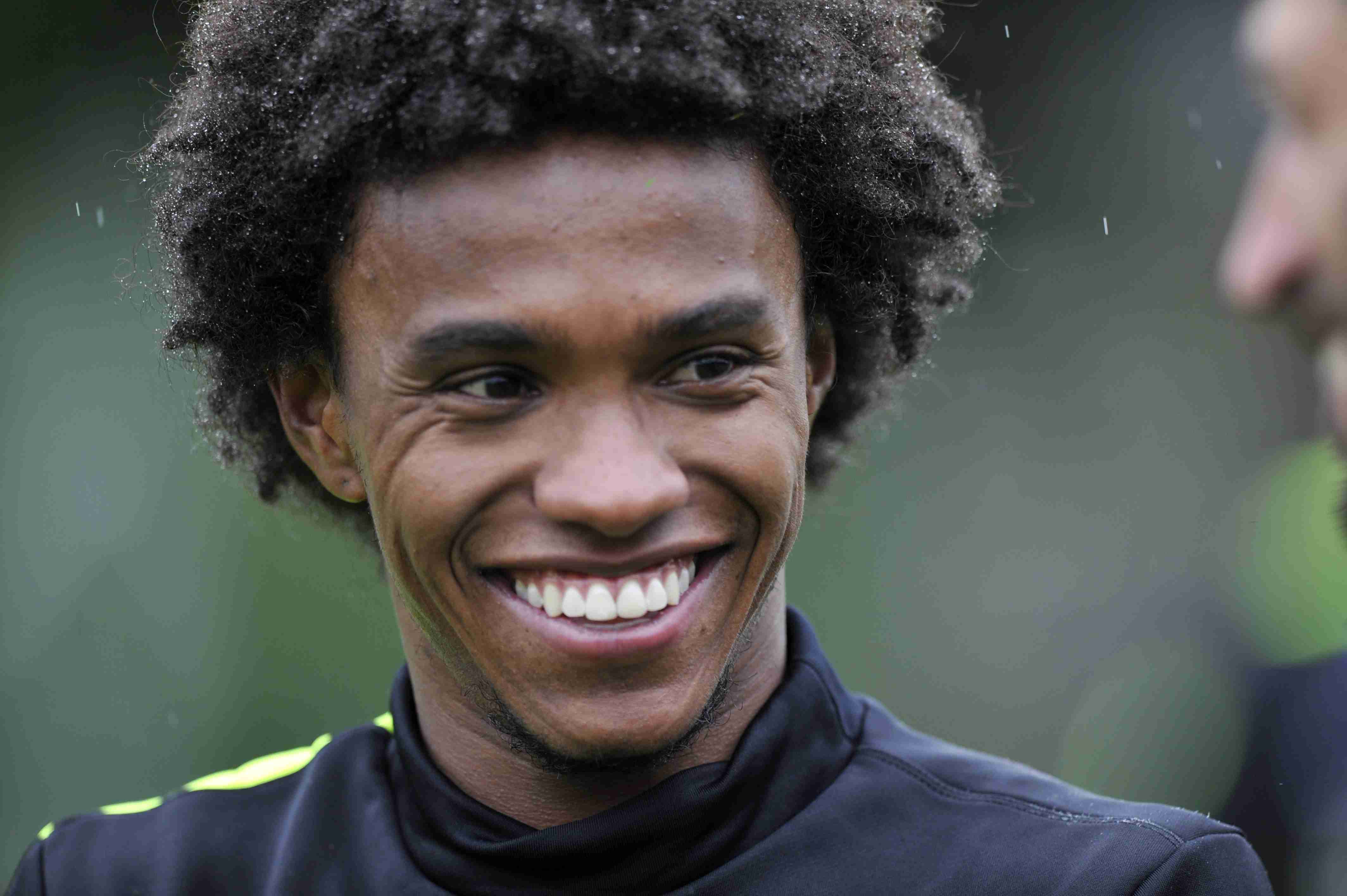4256x2832 axel witsel, belgian, midfielder Wallpaper, HD Sports 4K Wallpaper, Image and Background