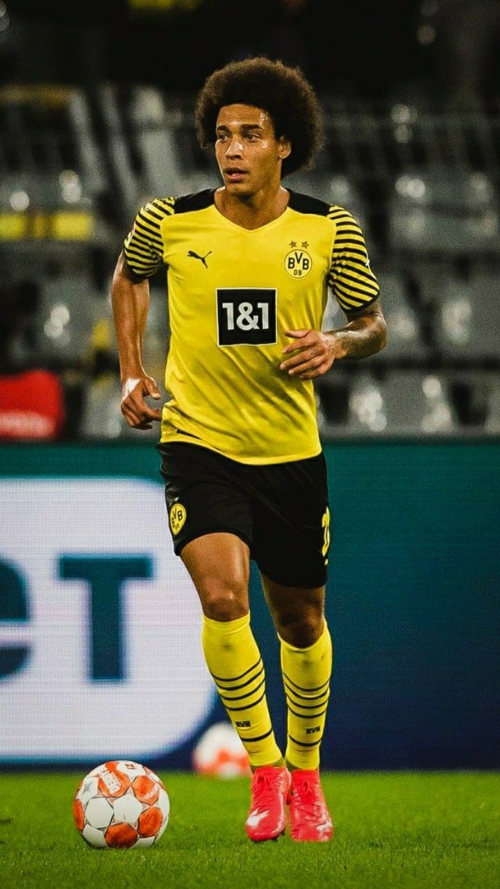 720x1280 Axel Witsel