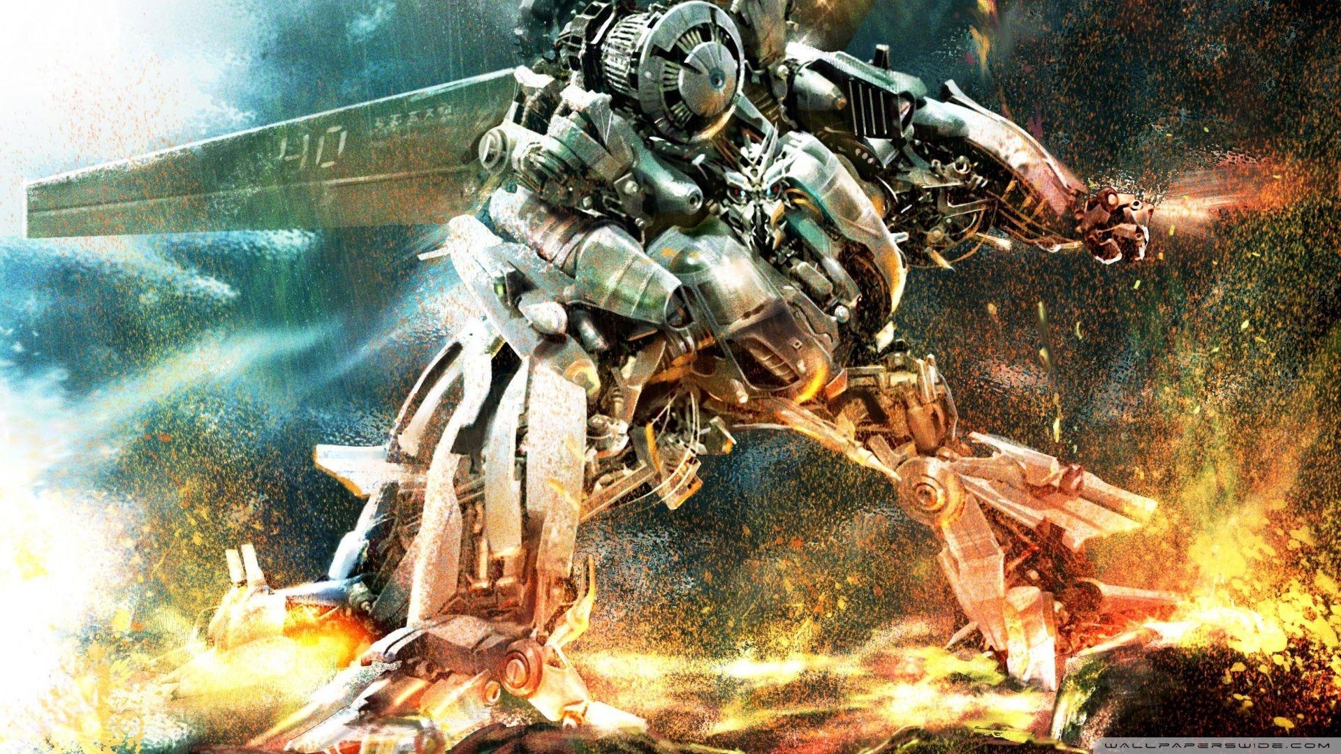 1920x1080 Super Robot Wars Wallpaper. Awesome