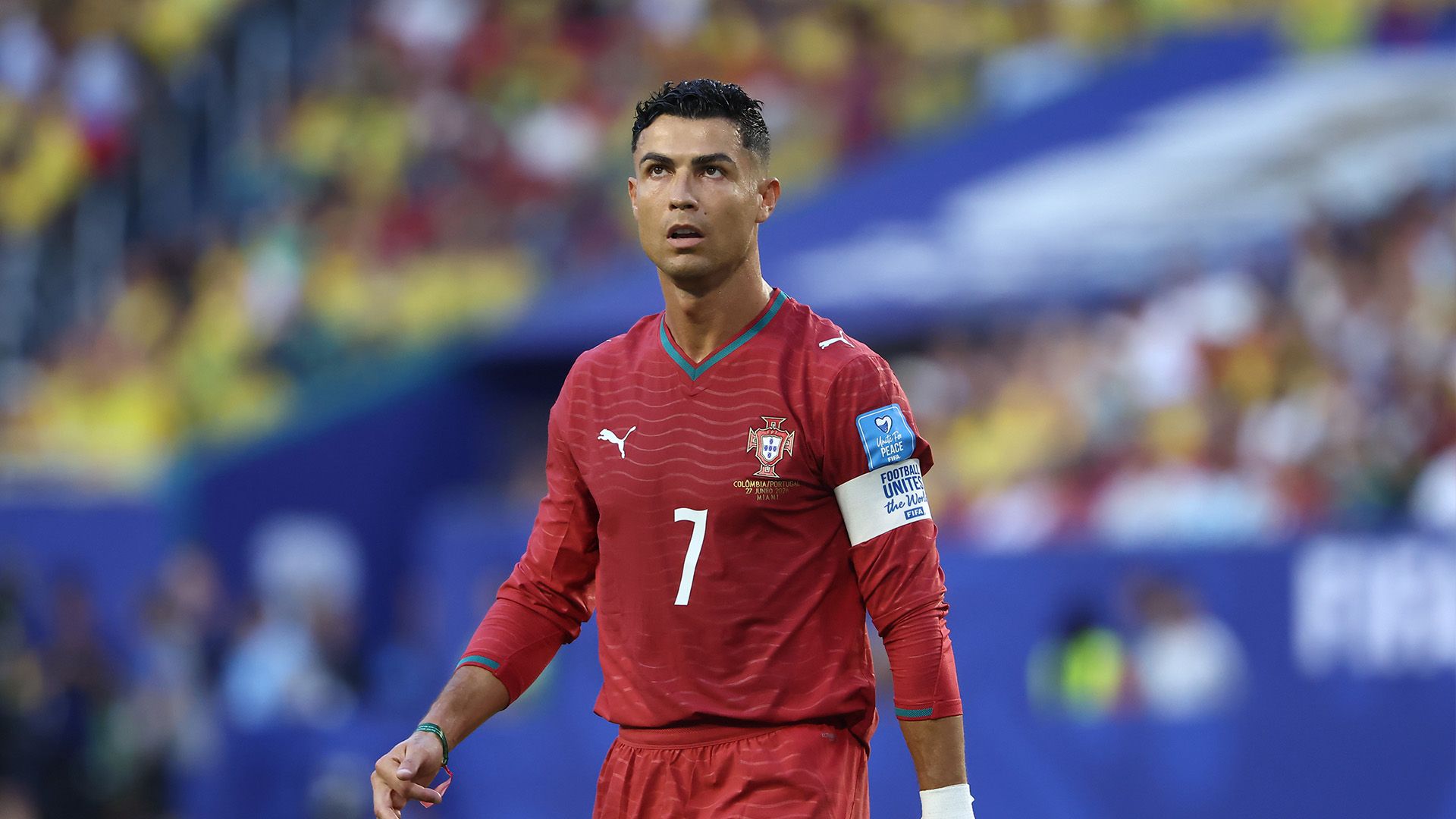 1920x1080 Axel Witsel Quits International Soccer, Ends 15 Year Career With Belgium