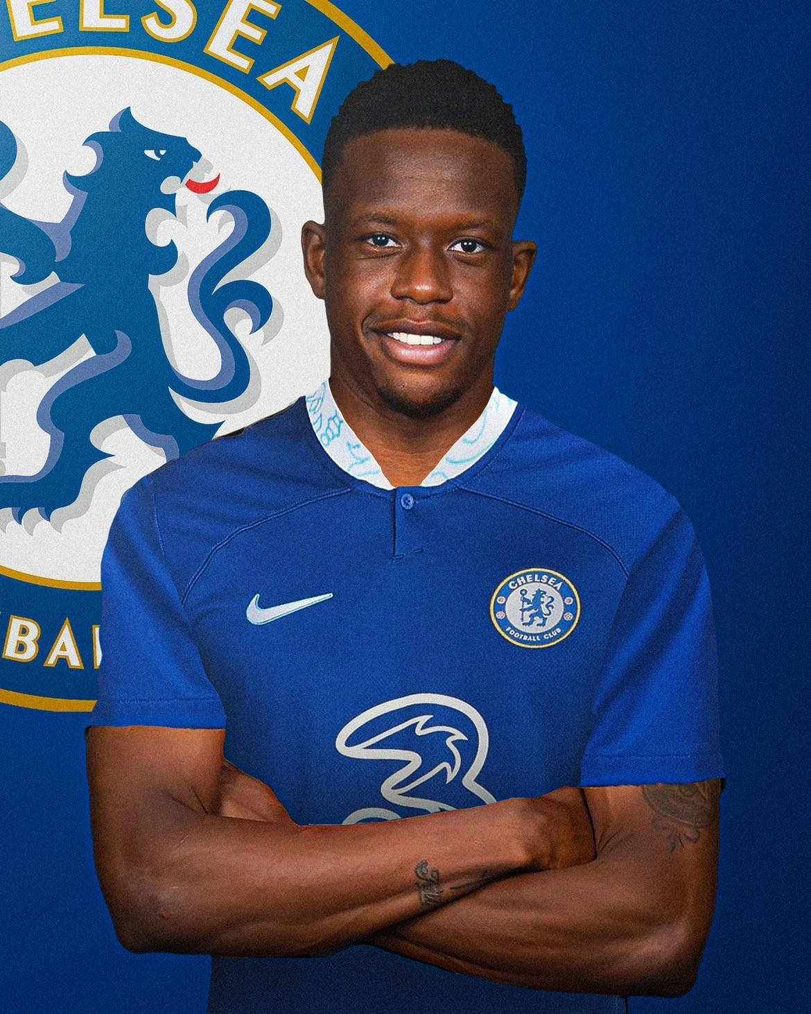 1170x1462 Denis Zakaria Wallpaper KOSTENLOS