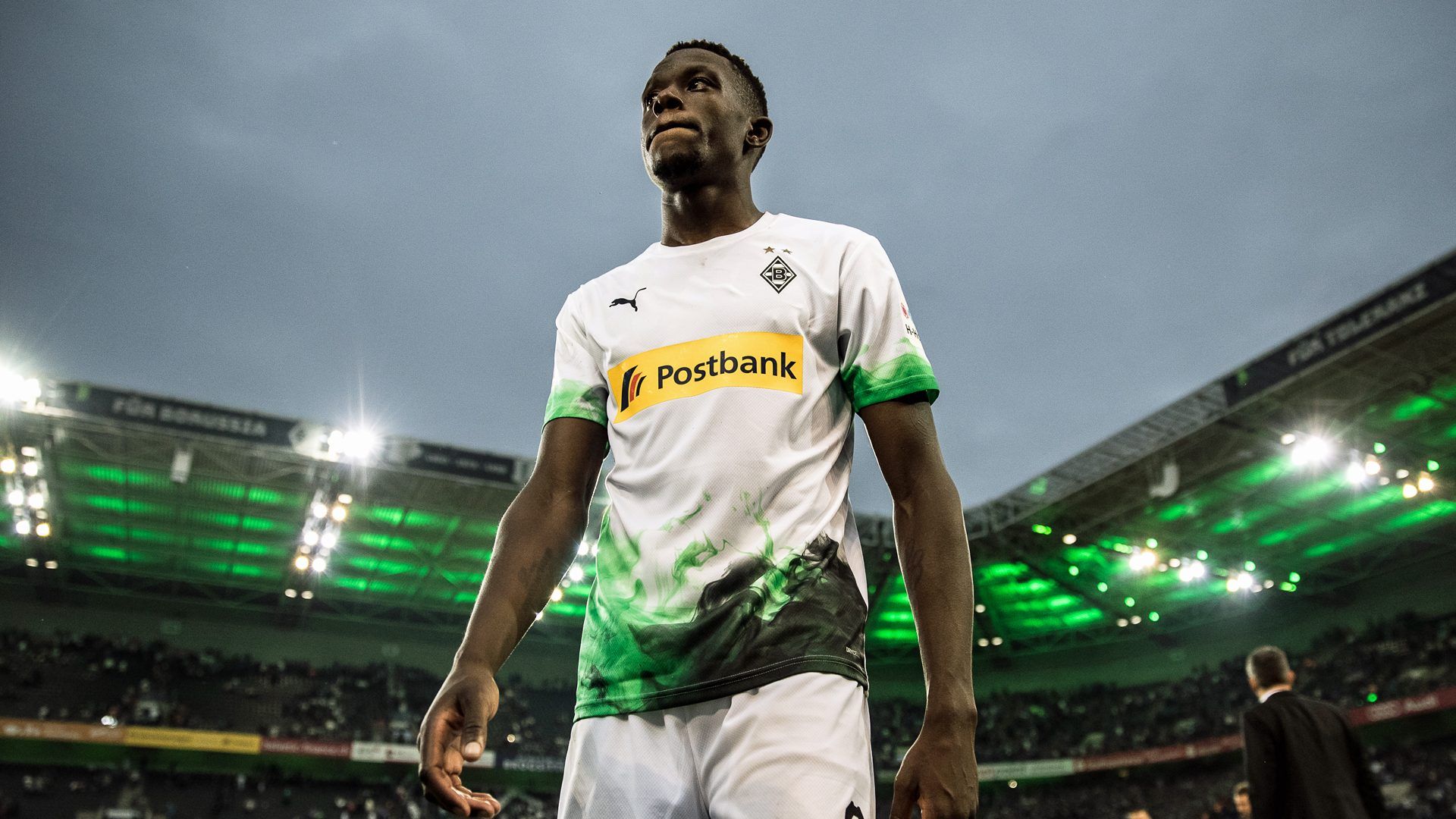 1920x1080 Denis Zakaria Archives España