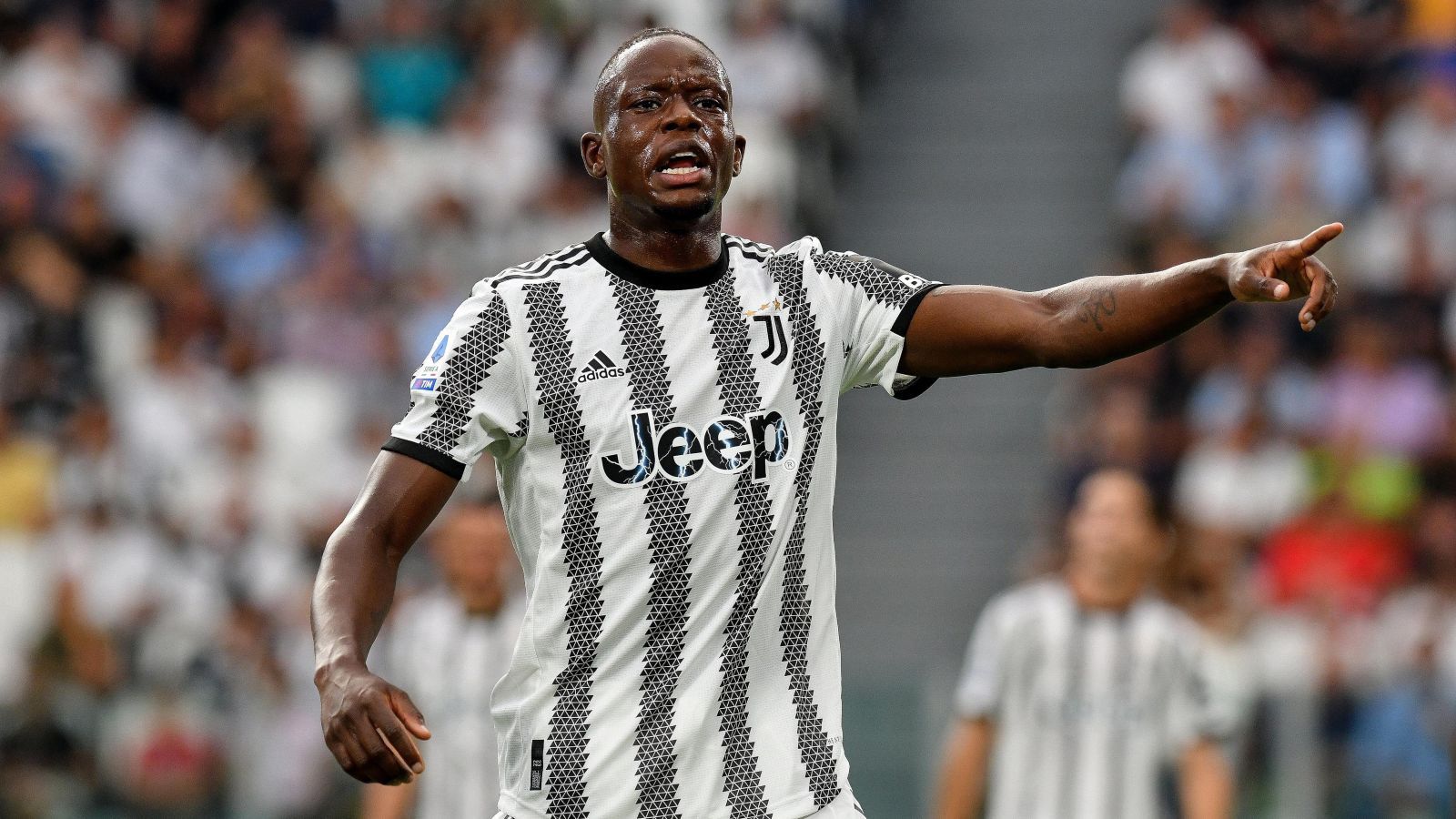 1600x900 Report claims Liverpool 'tried' to sign Chelsea midfielder before transfer deadline