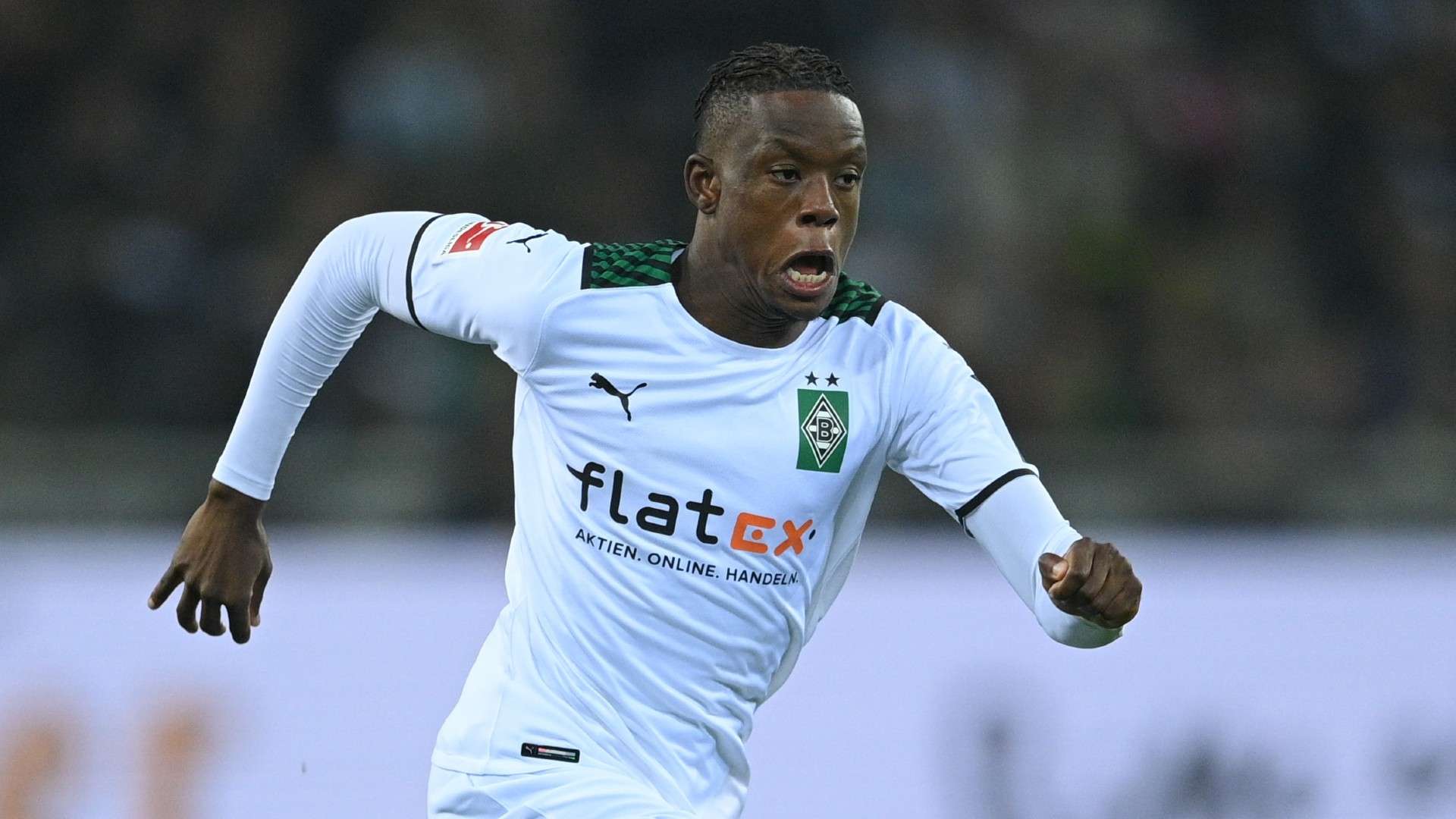 1920x1080 Transfer news and rumours LIVE: Arsenal lead Man Utd in race for Zakaria. Goal.com Uganda